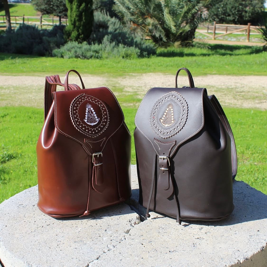 Mochila