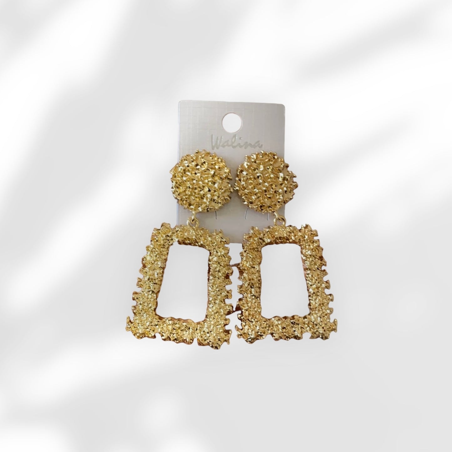 Pendientes
