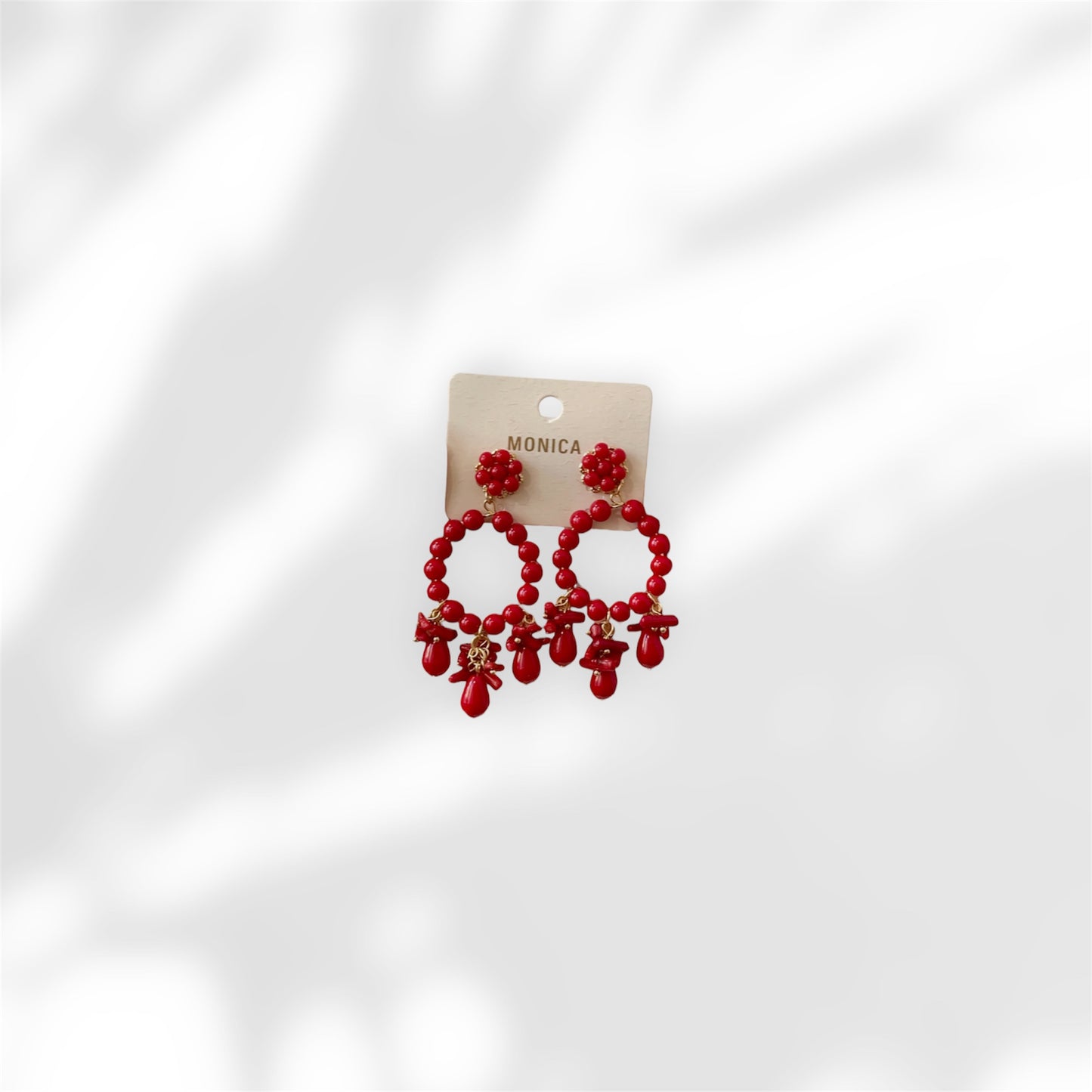 Pendientes