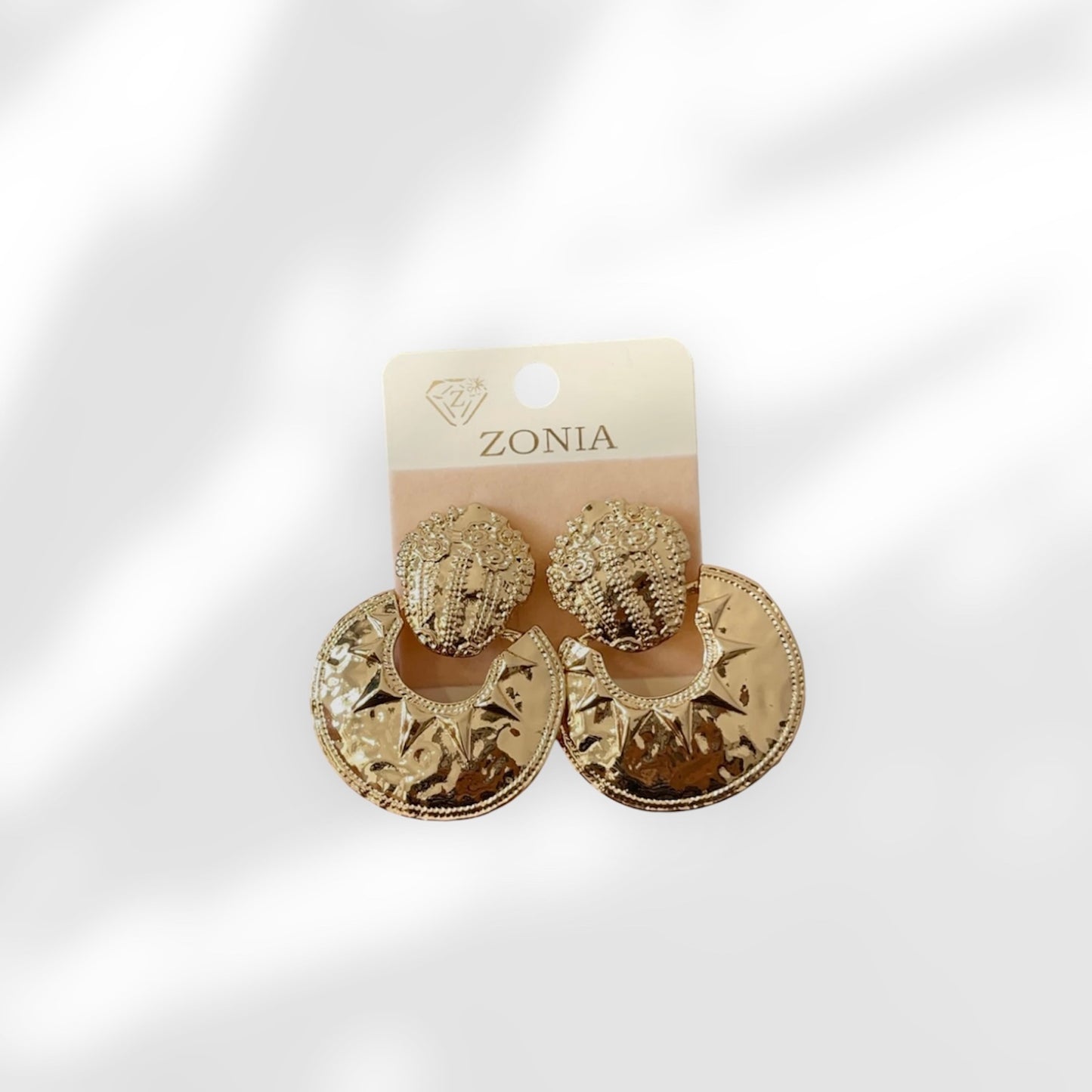 Pendientes