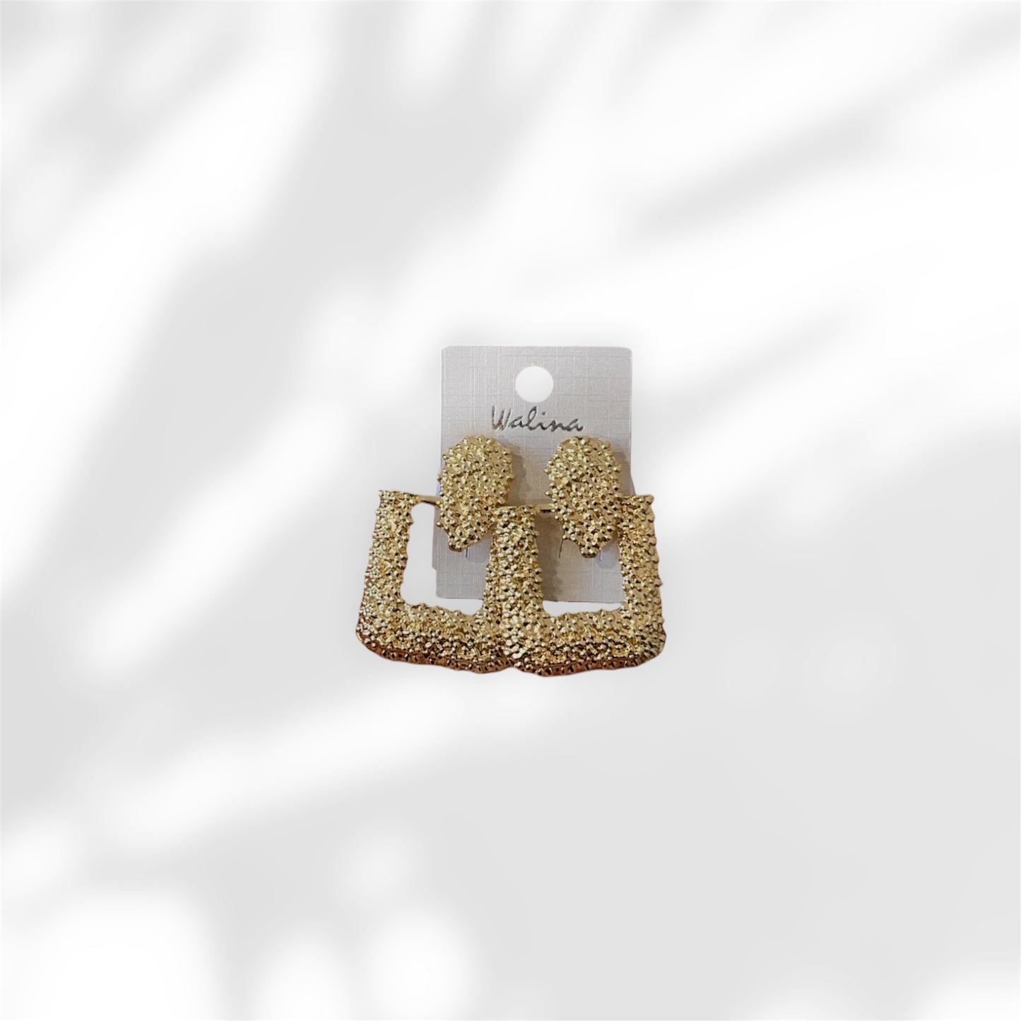 Pendientes