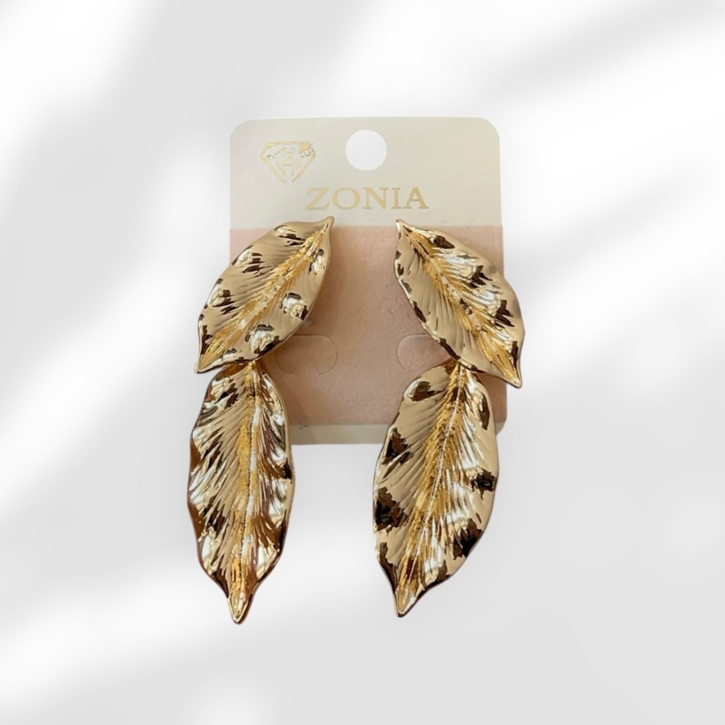 Pendientes