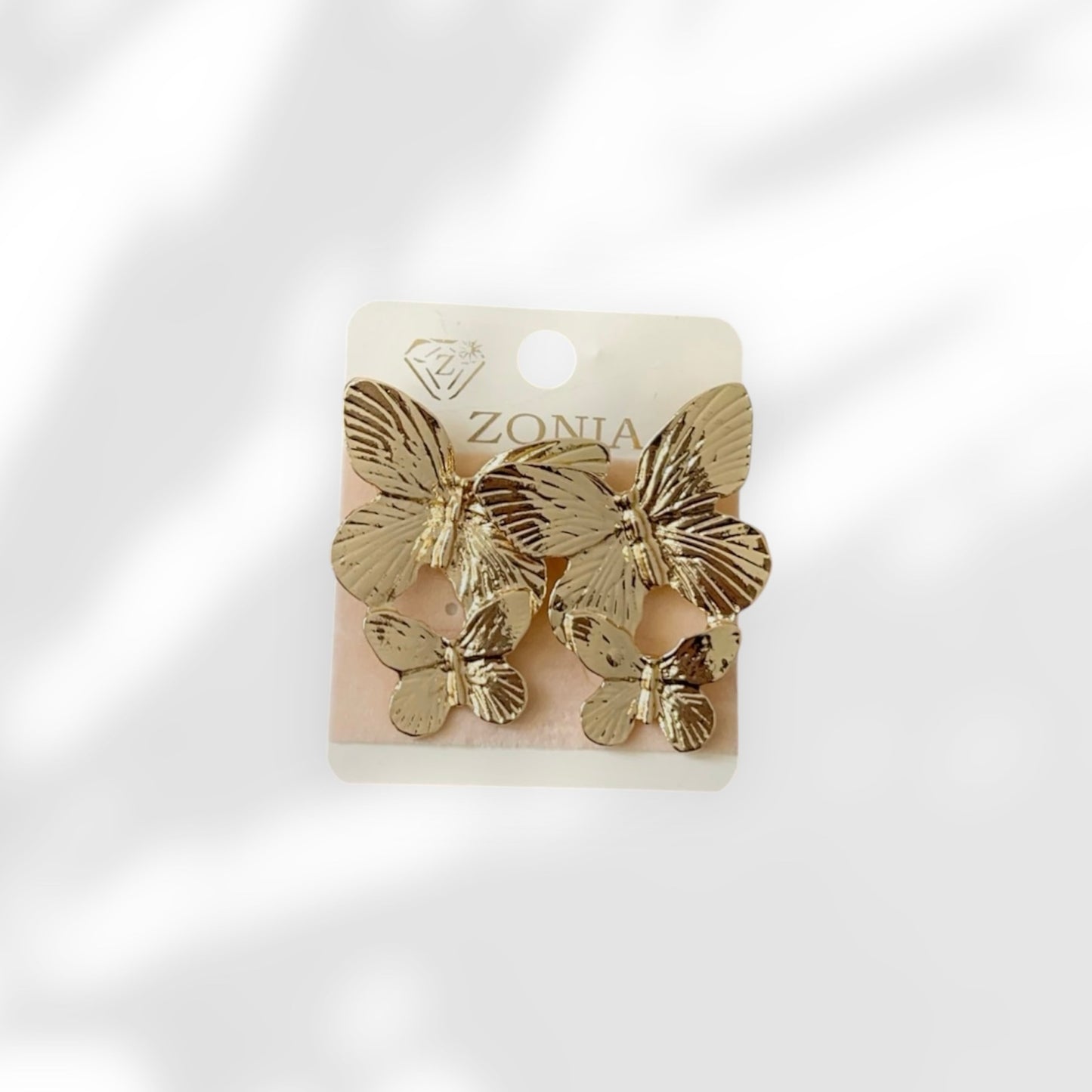 Pendientes