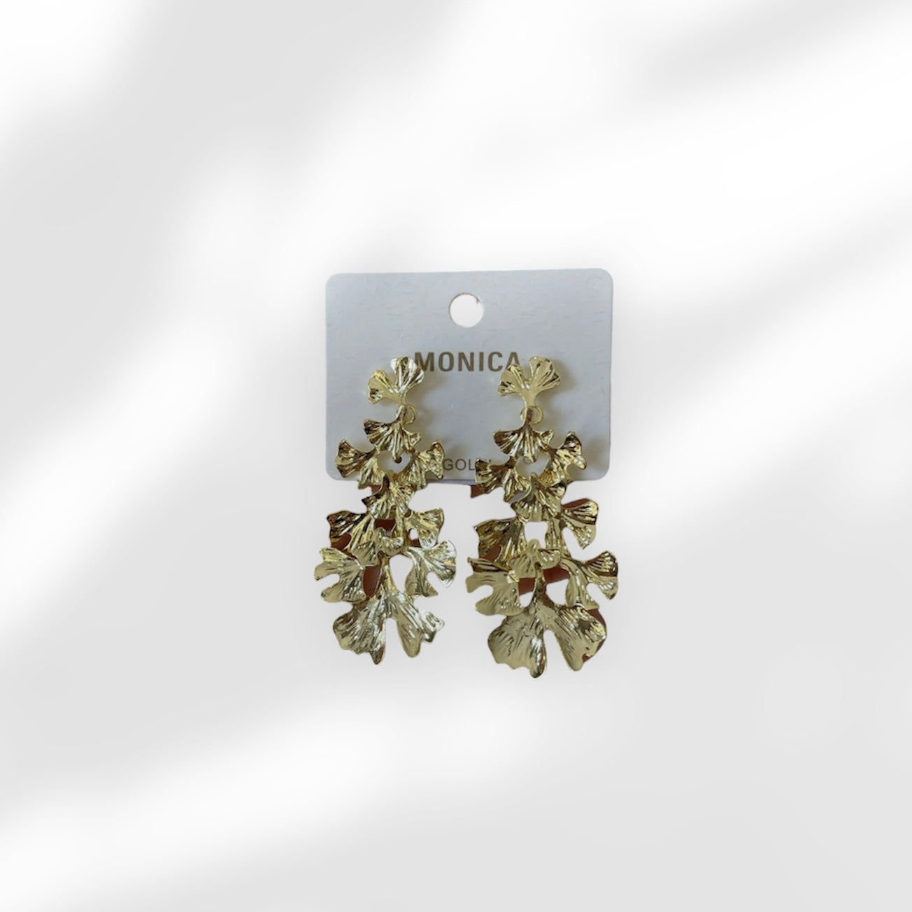 Pendientes