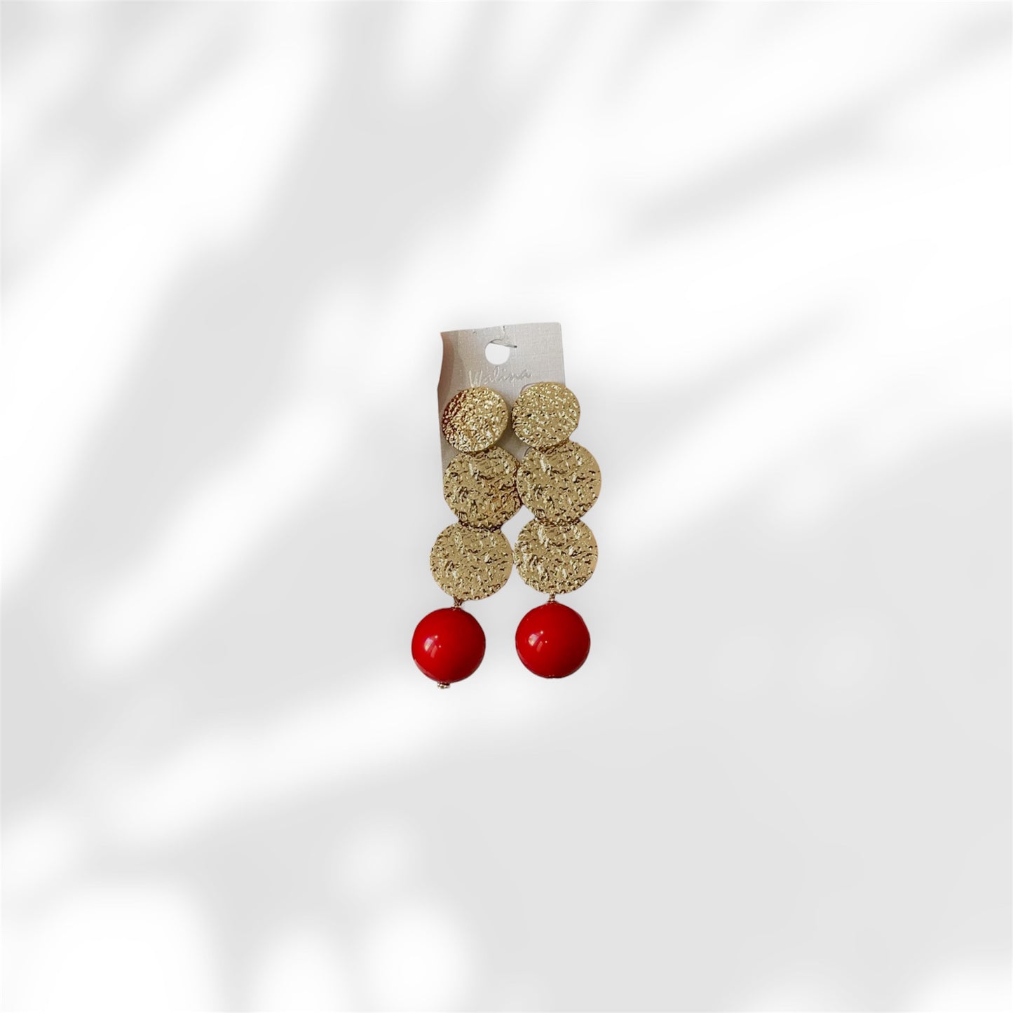 Pendientes