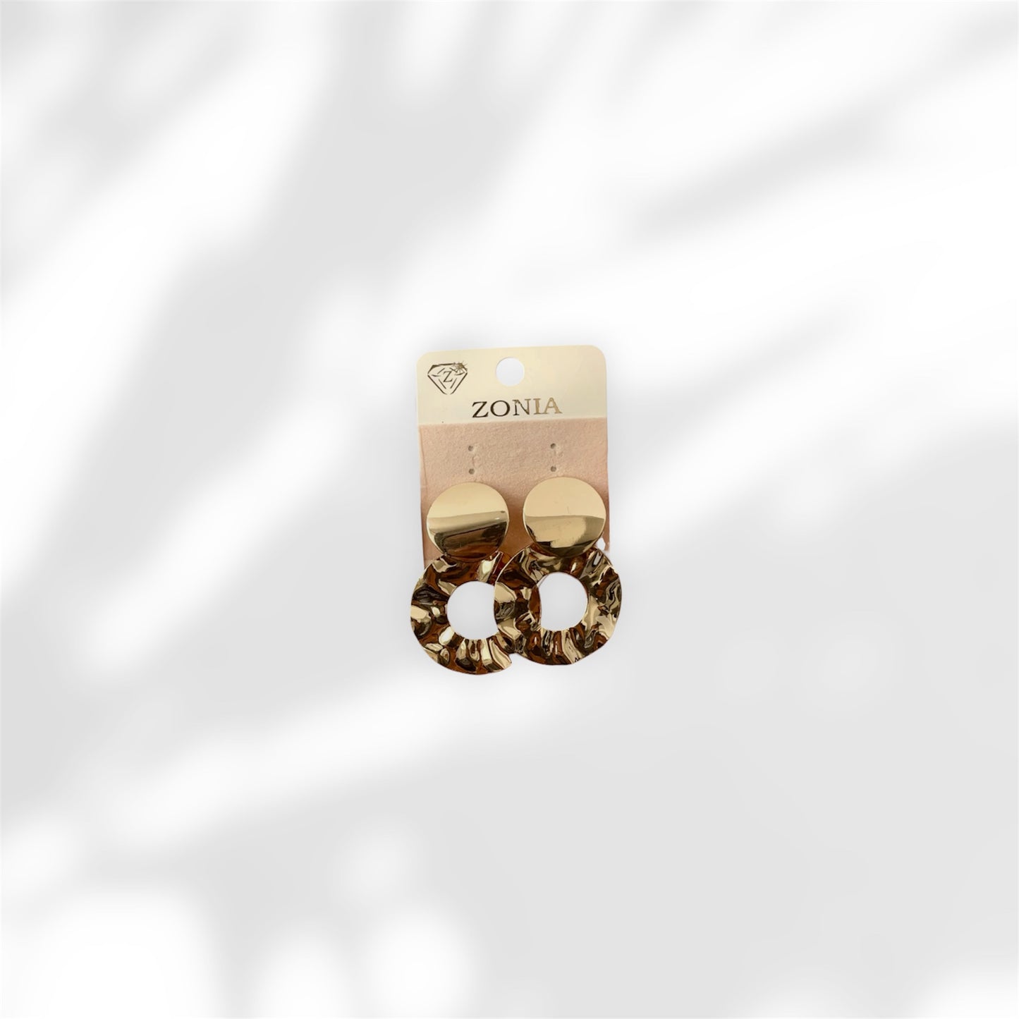 Pendientes
