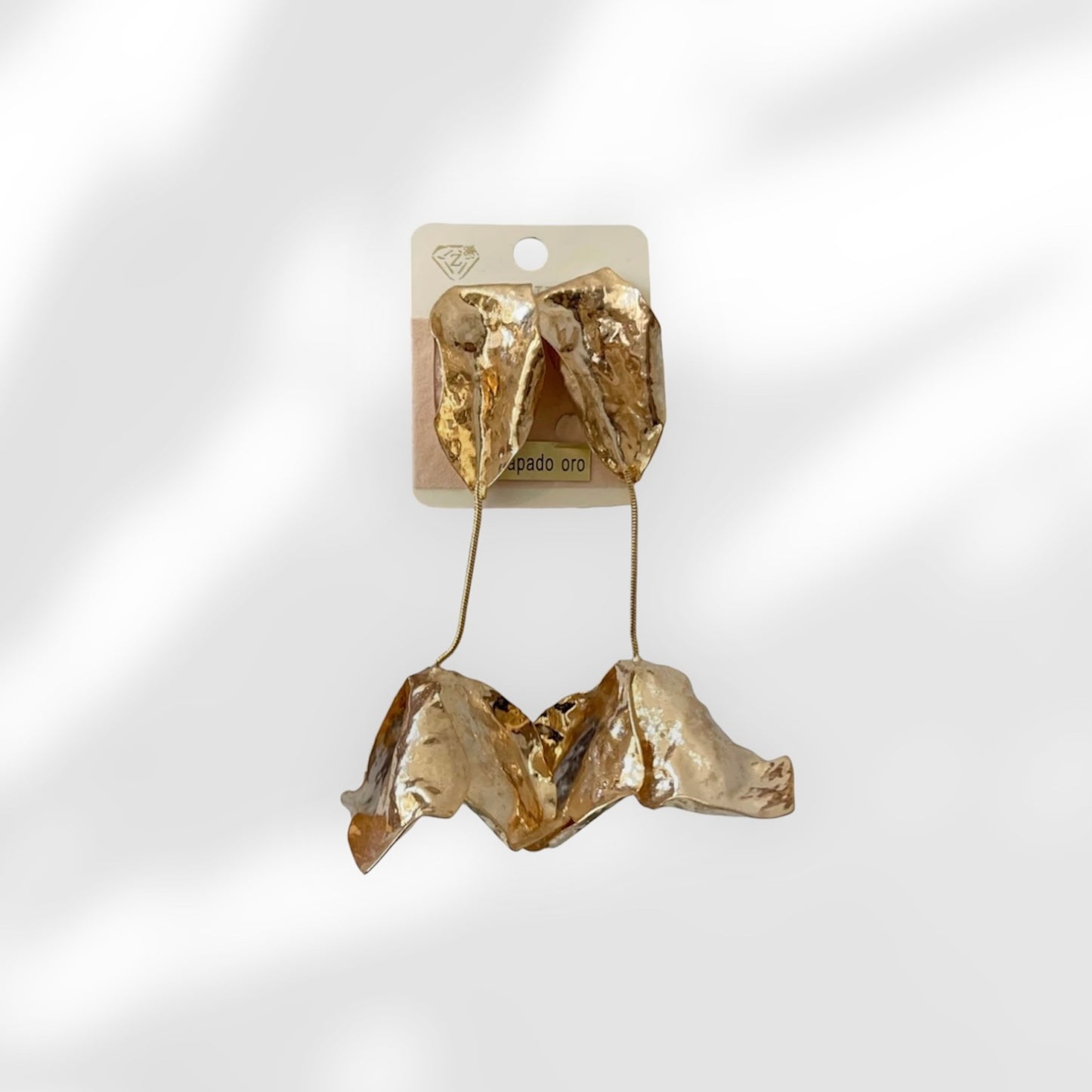 Pendientes
