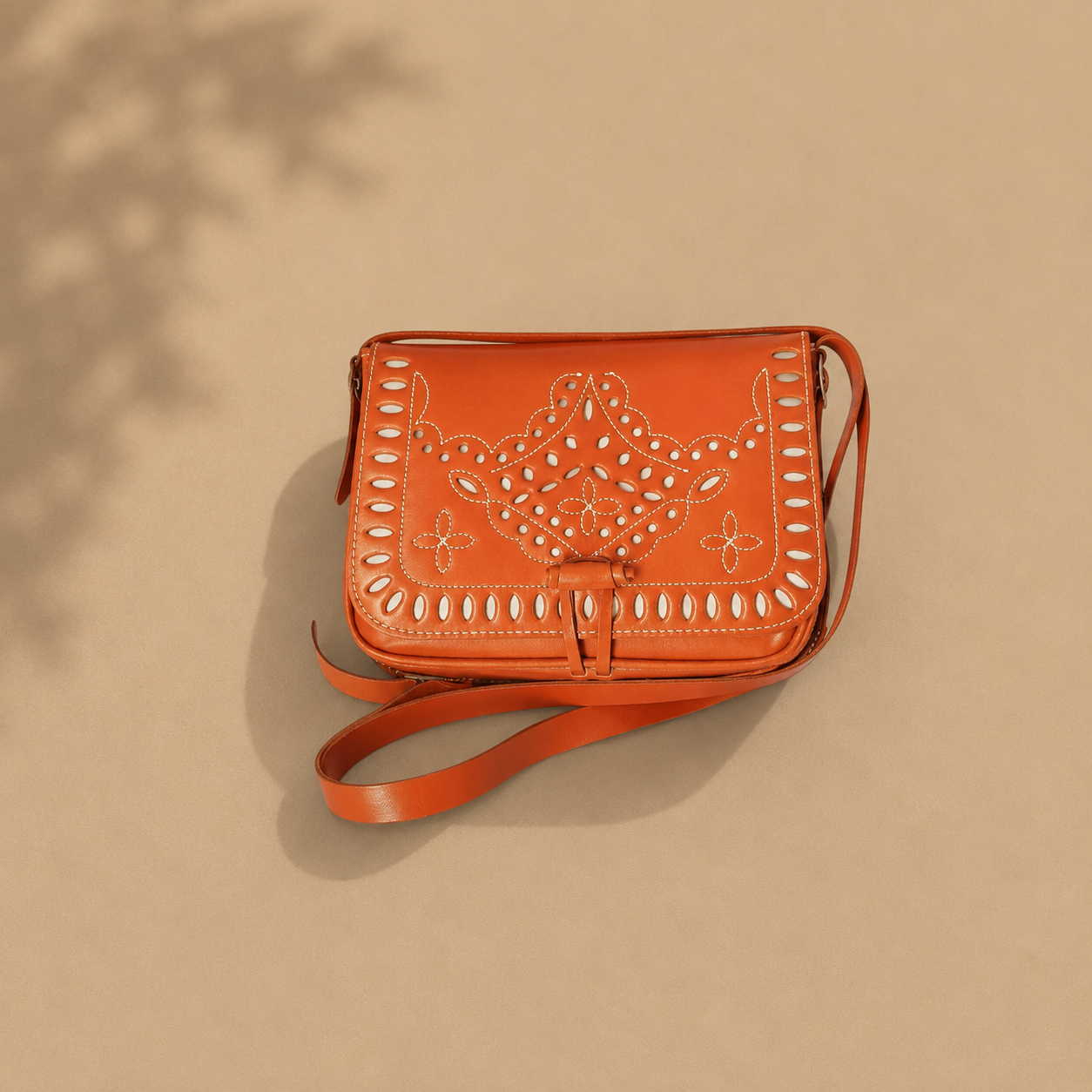 Riñonera/Bolso