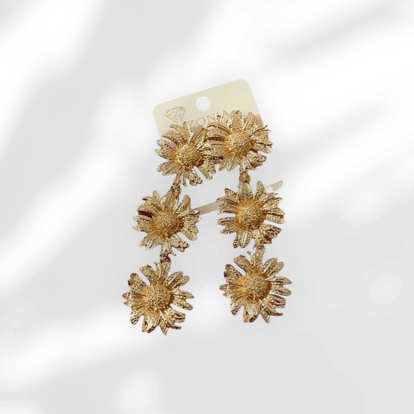 Pendientes