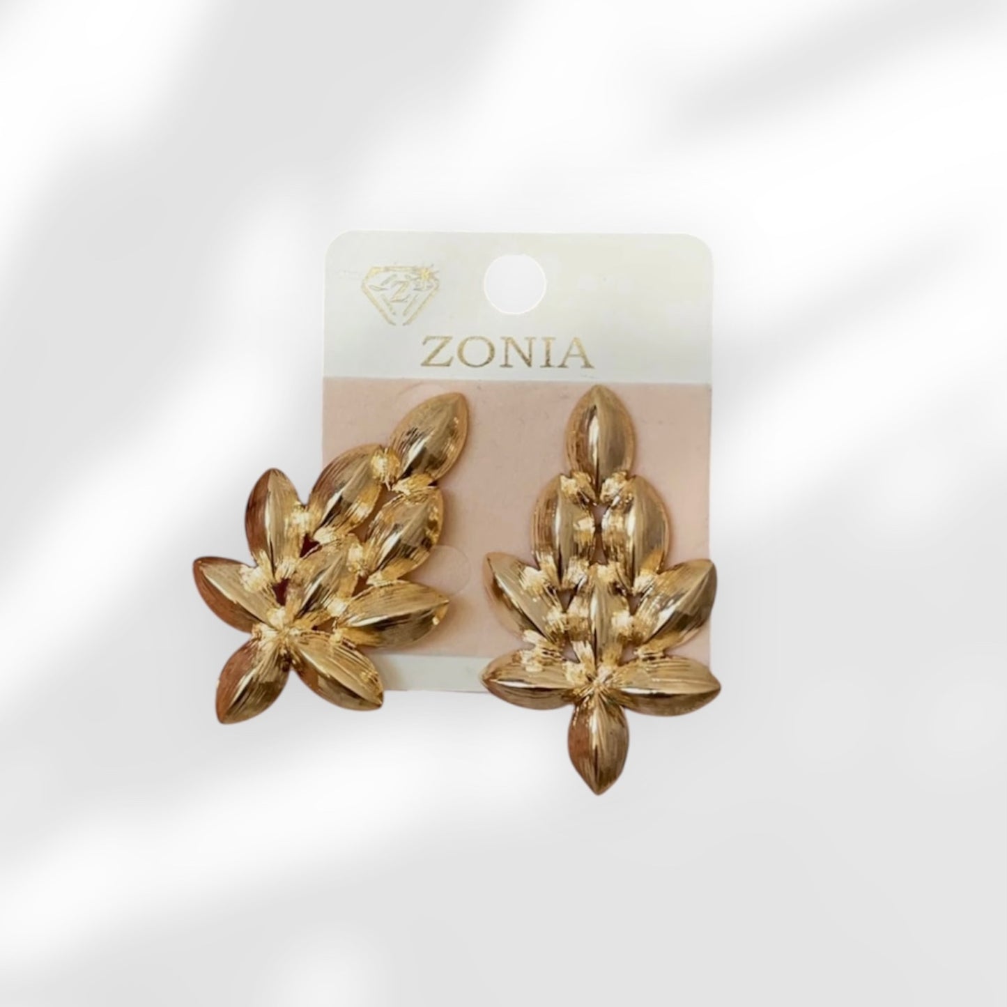 Pendientes