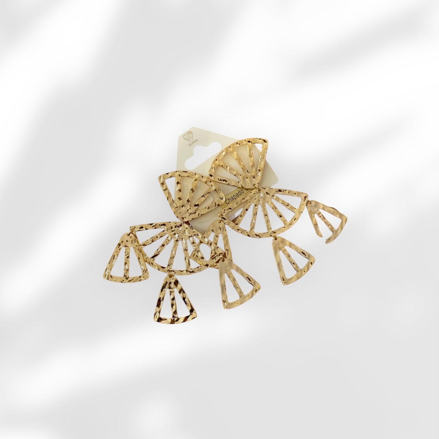 Pendientes