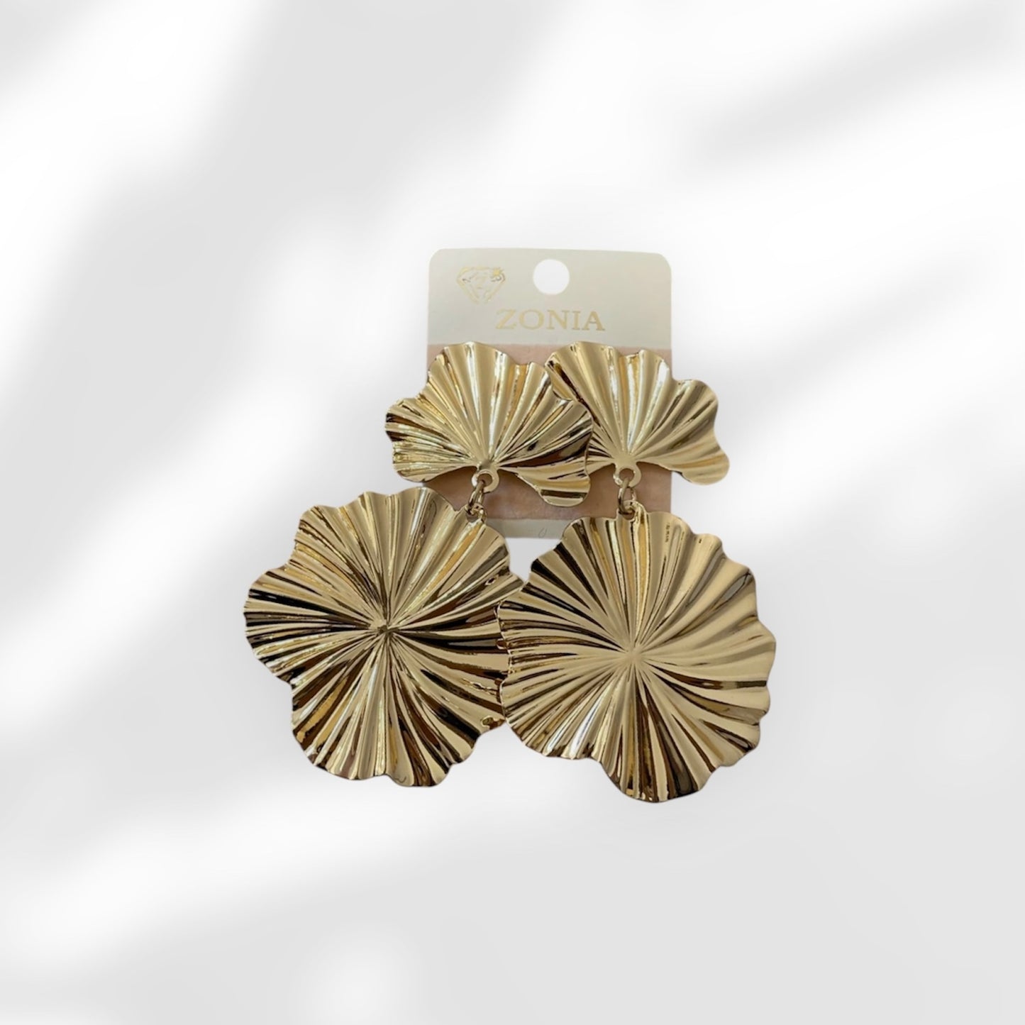 Pendientes