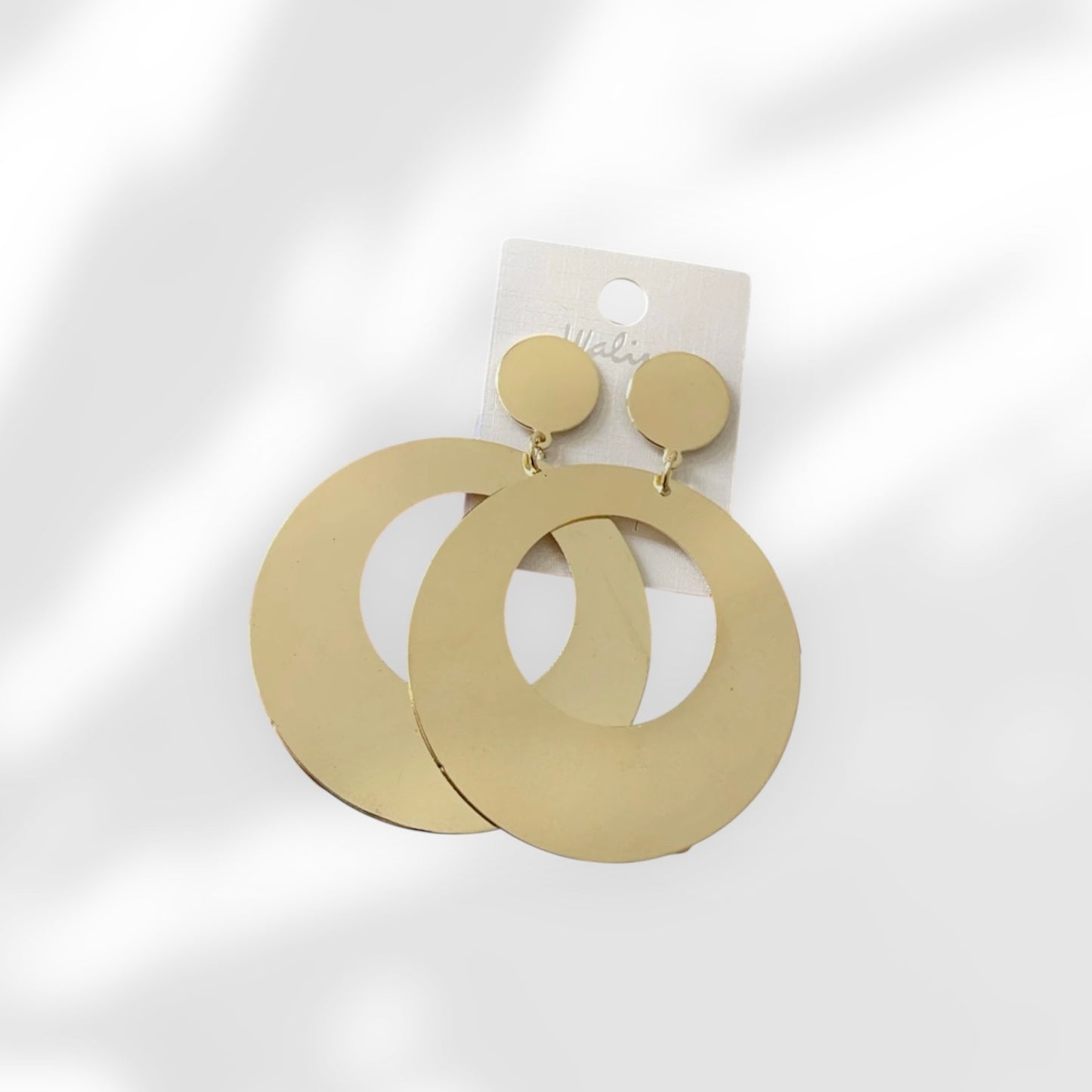 Pendientes