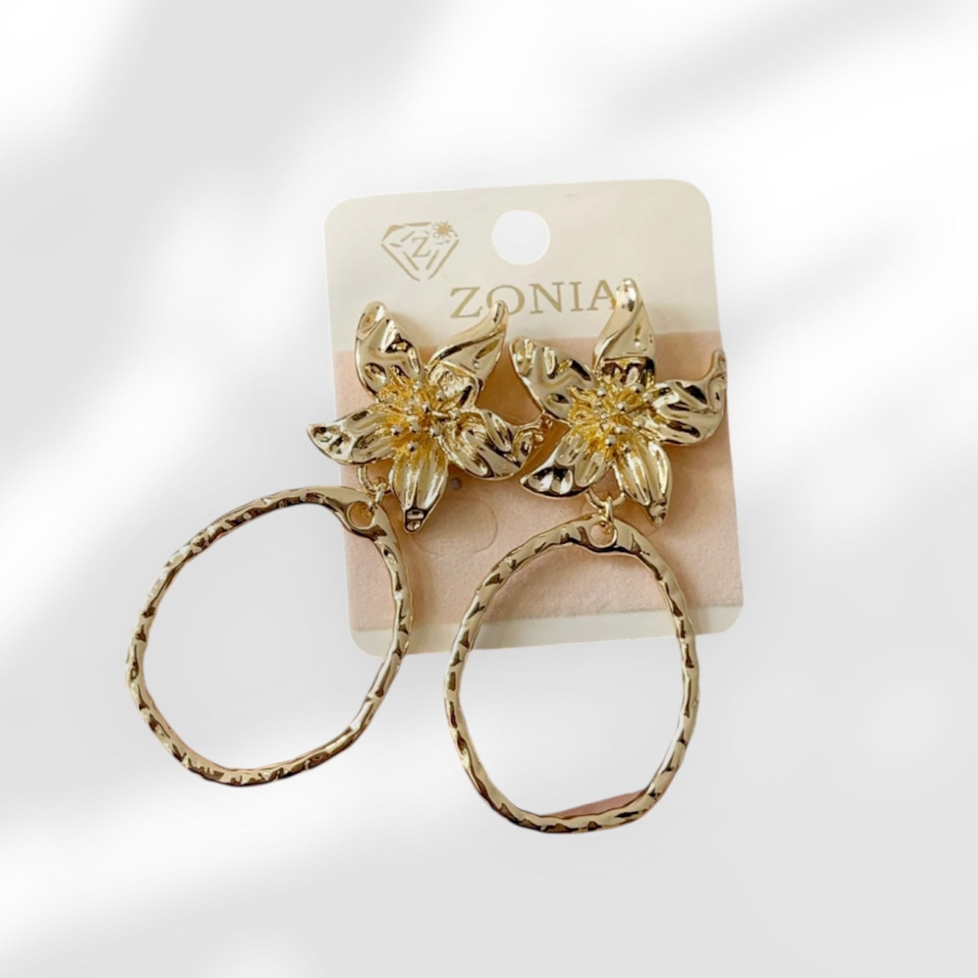 Pendientes
