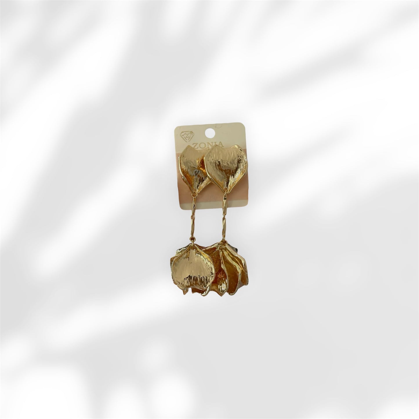 Pendientes