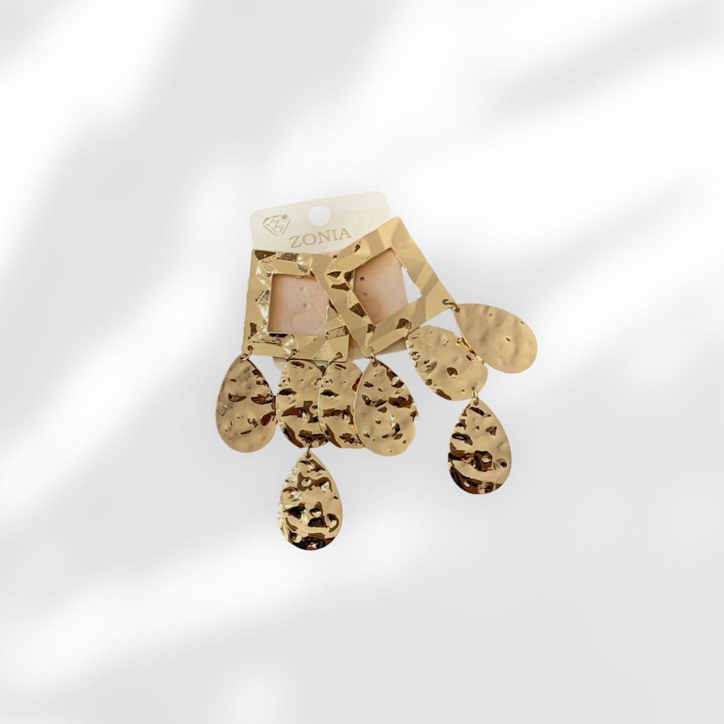 Pendientes