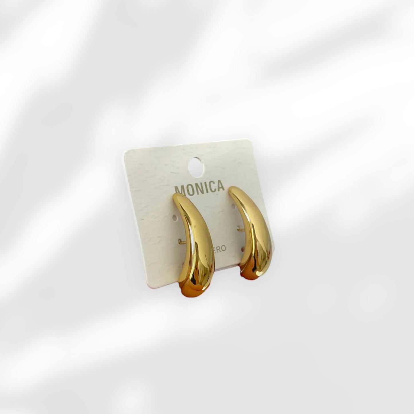Pendientes