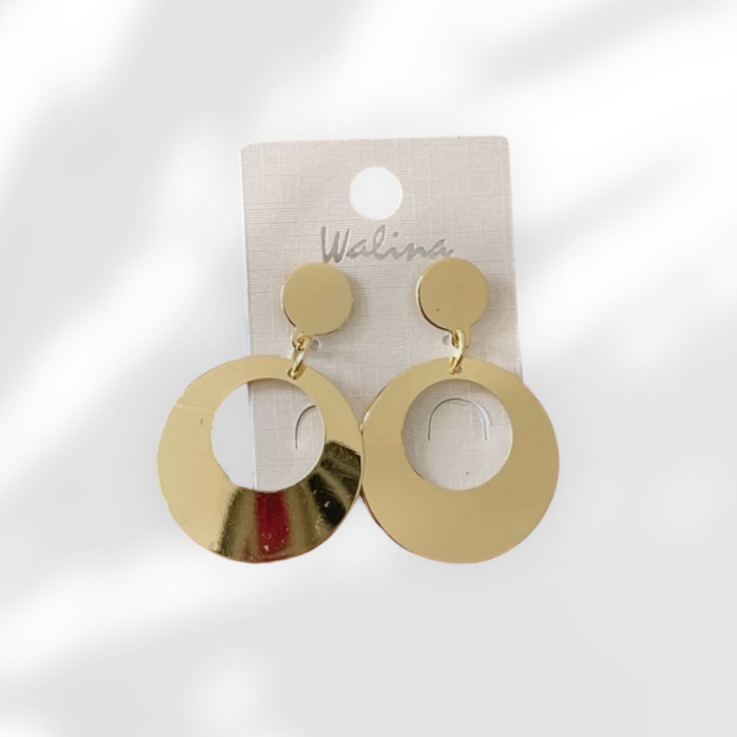 Pendientes