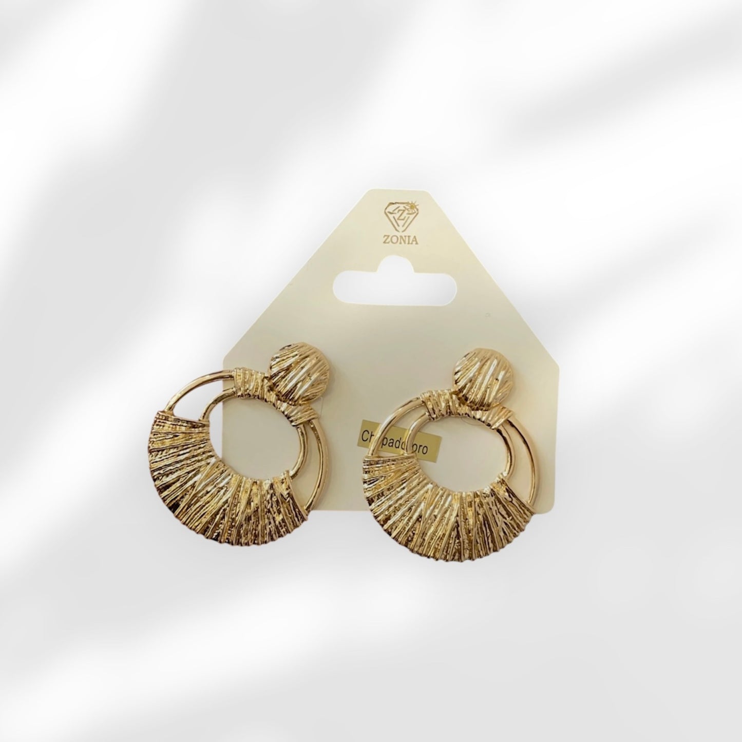 Pendientes
