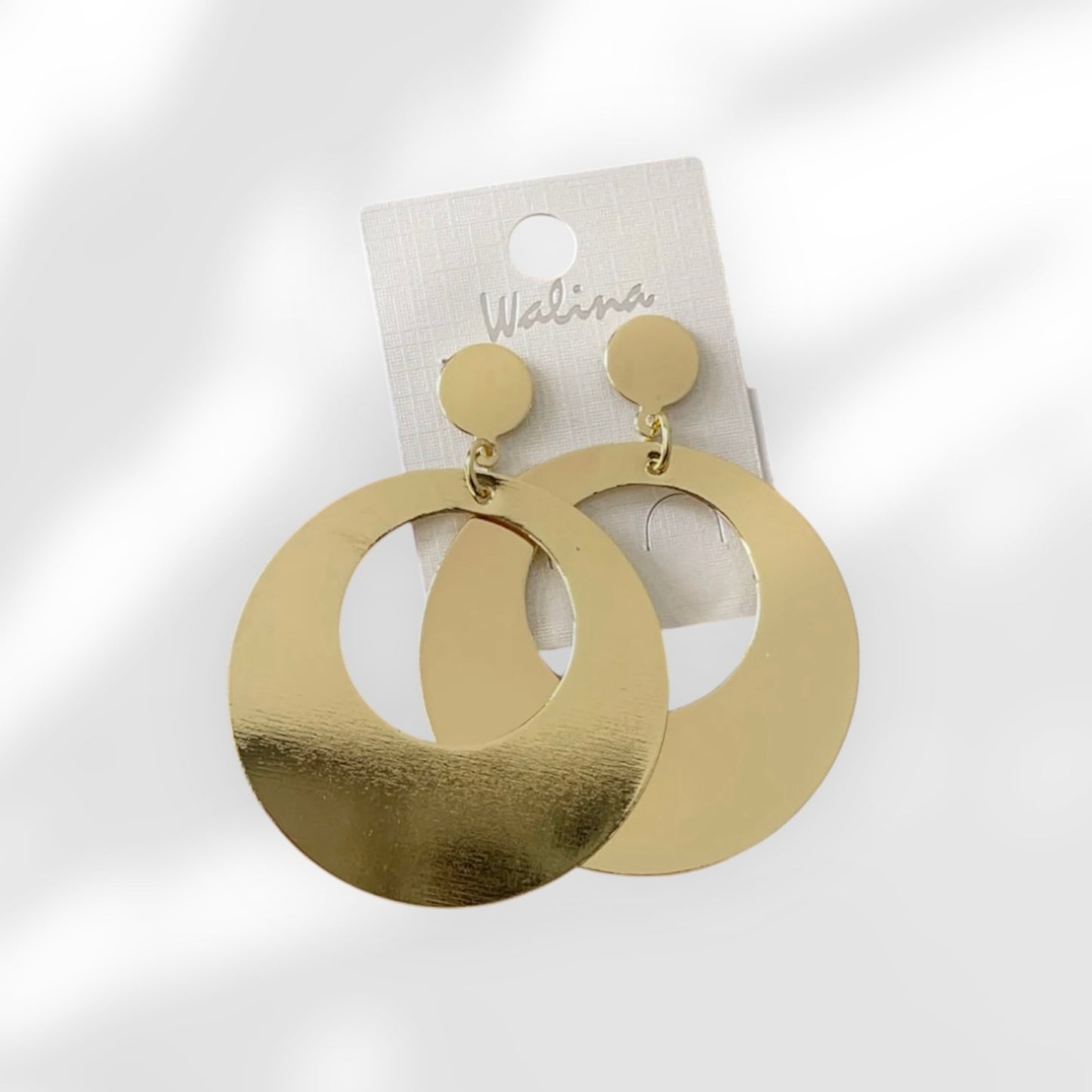 Pendientes