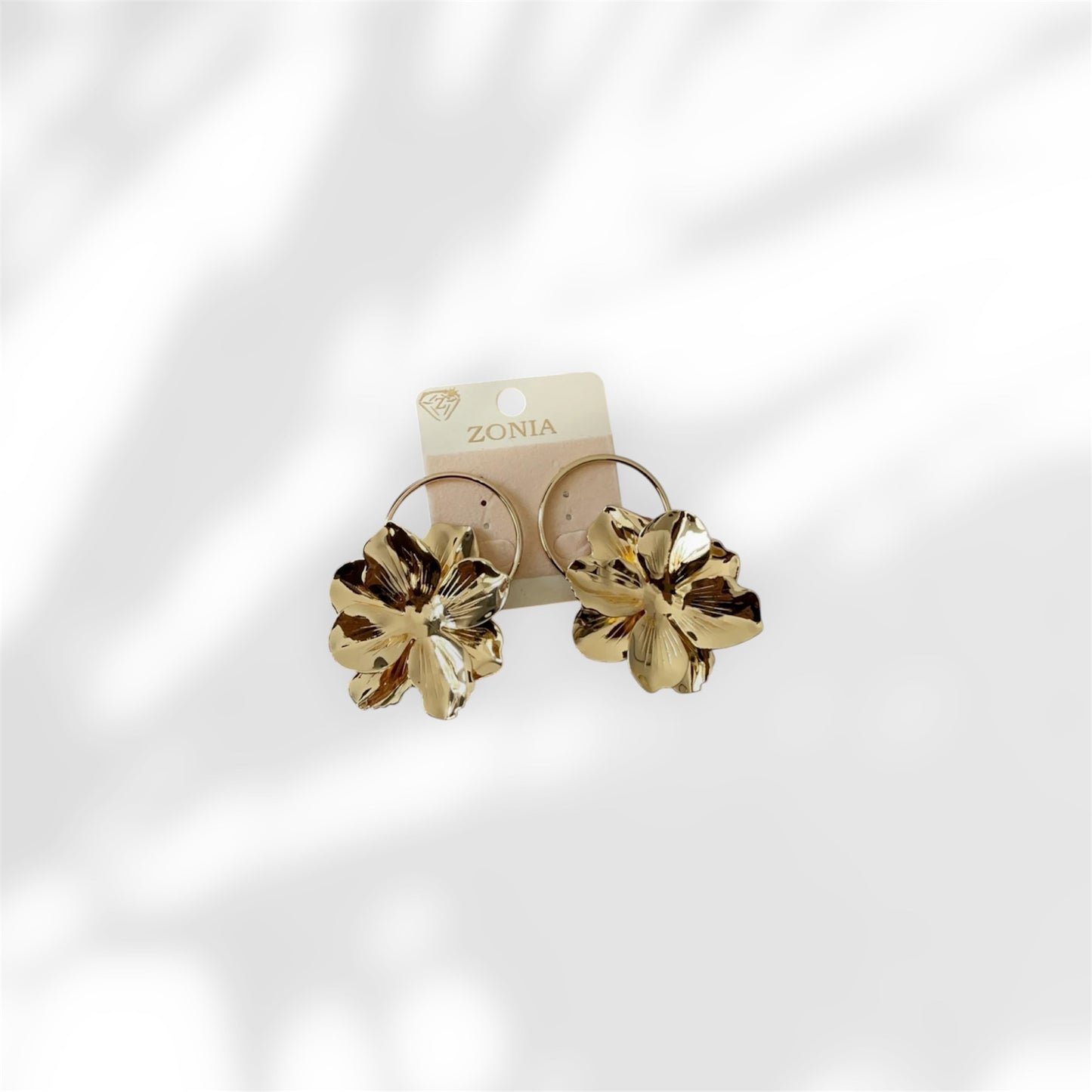 Pendientes