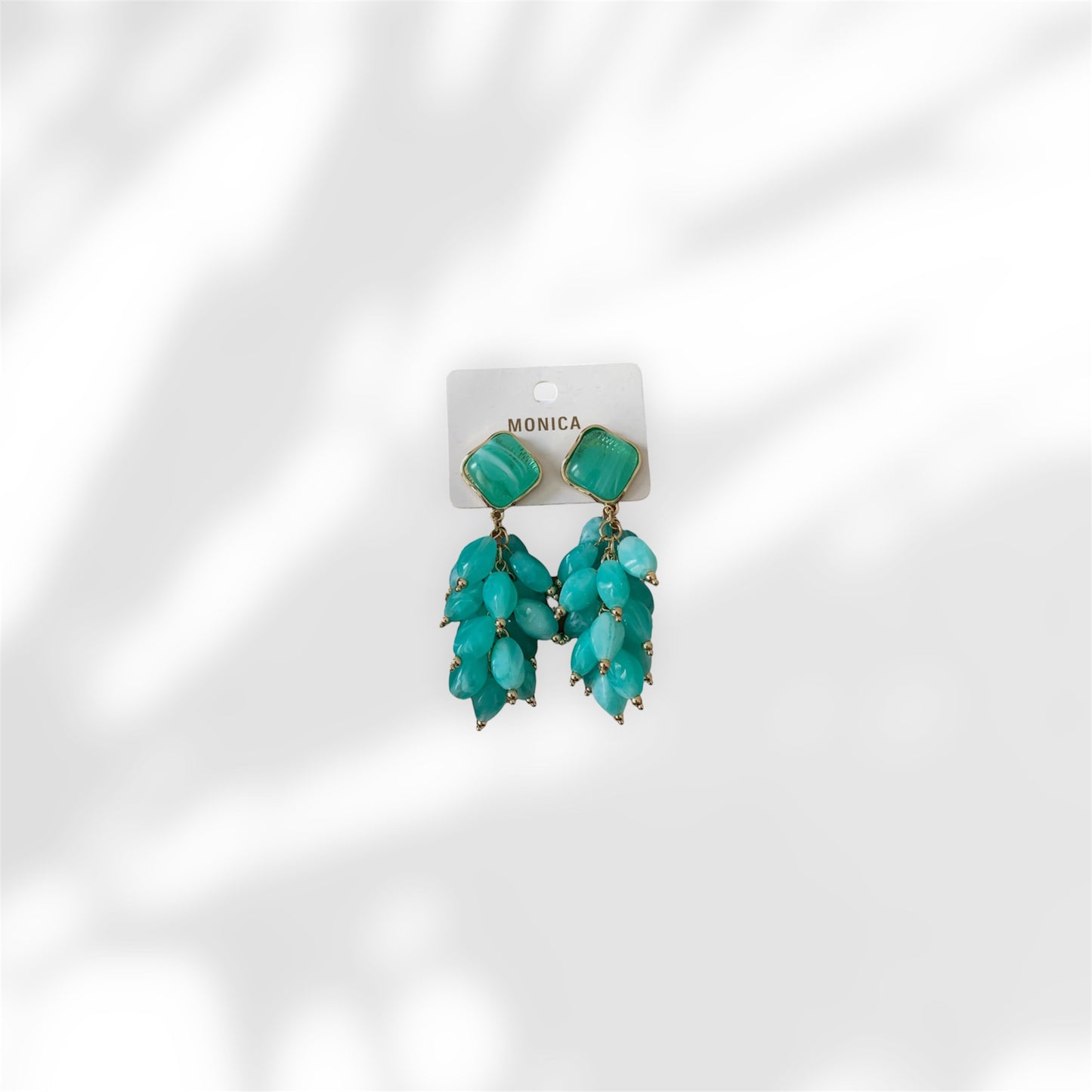 Pendientes
