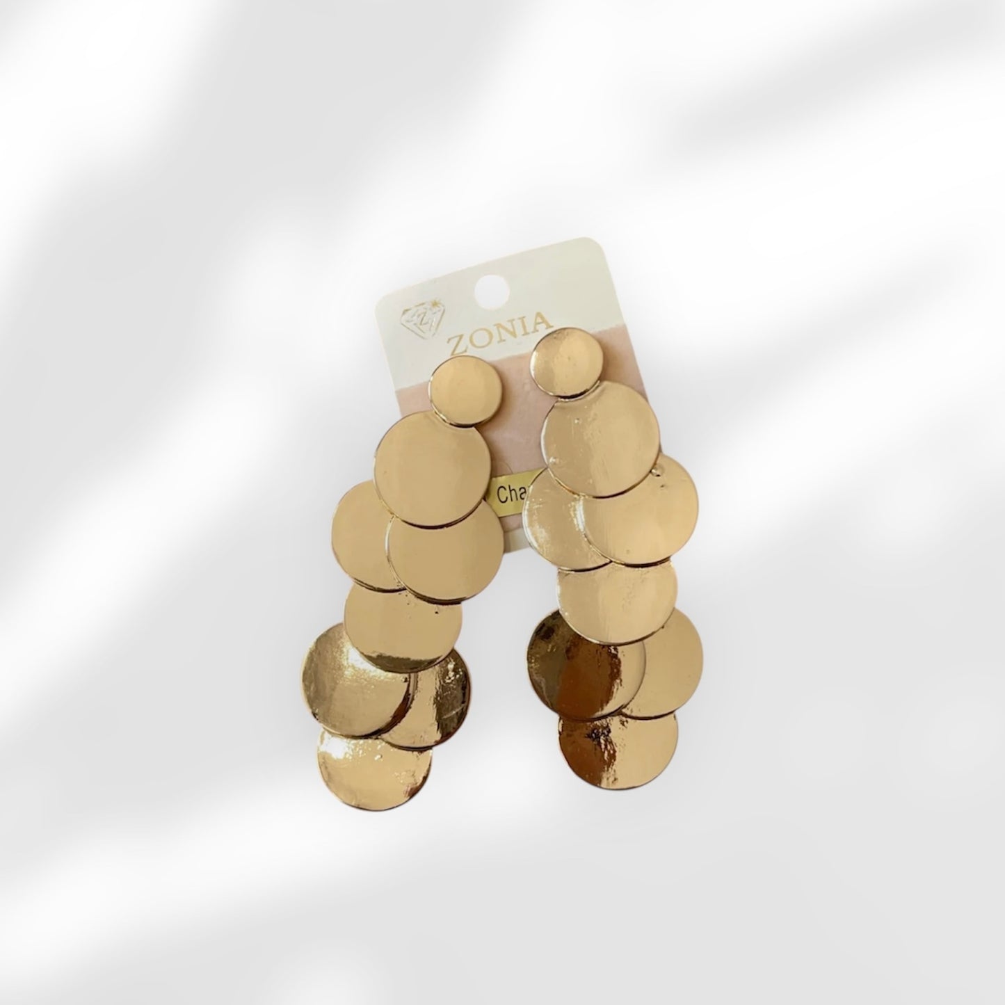 Pendientes