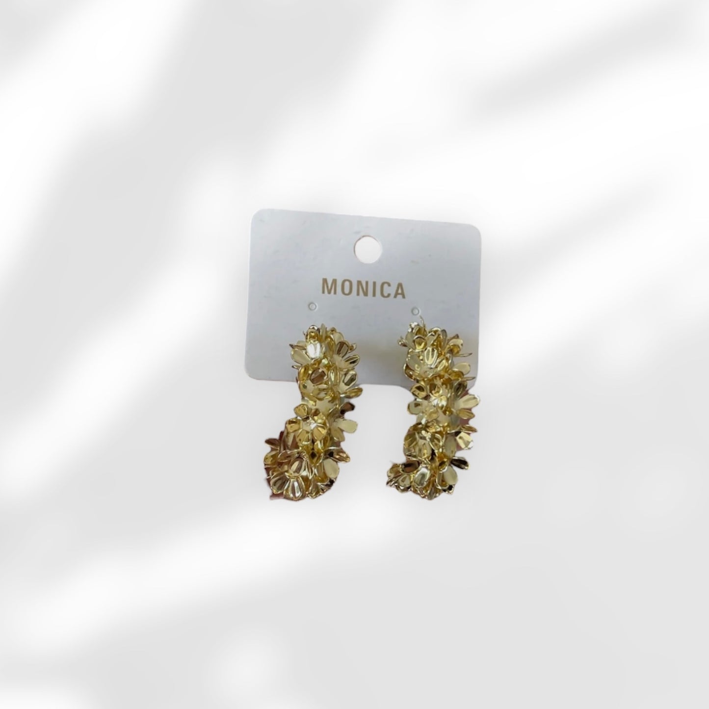 Pendientes