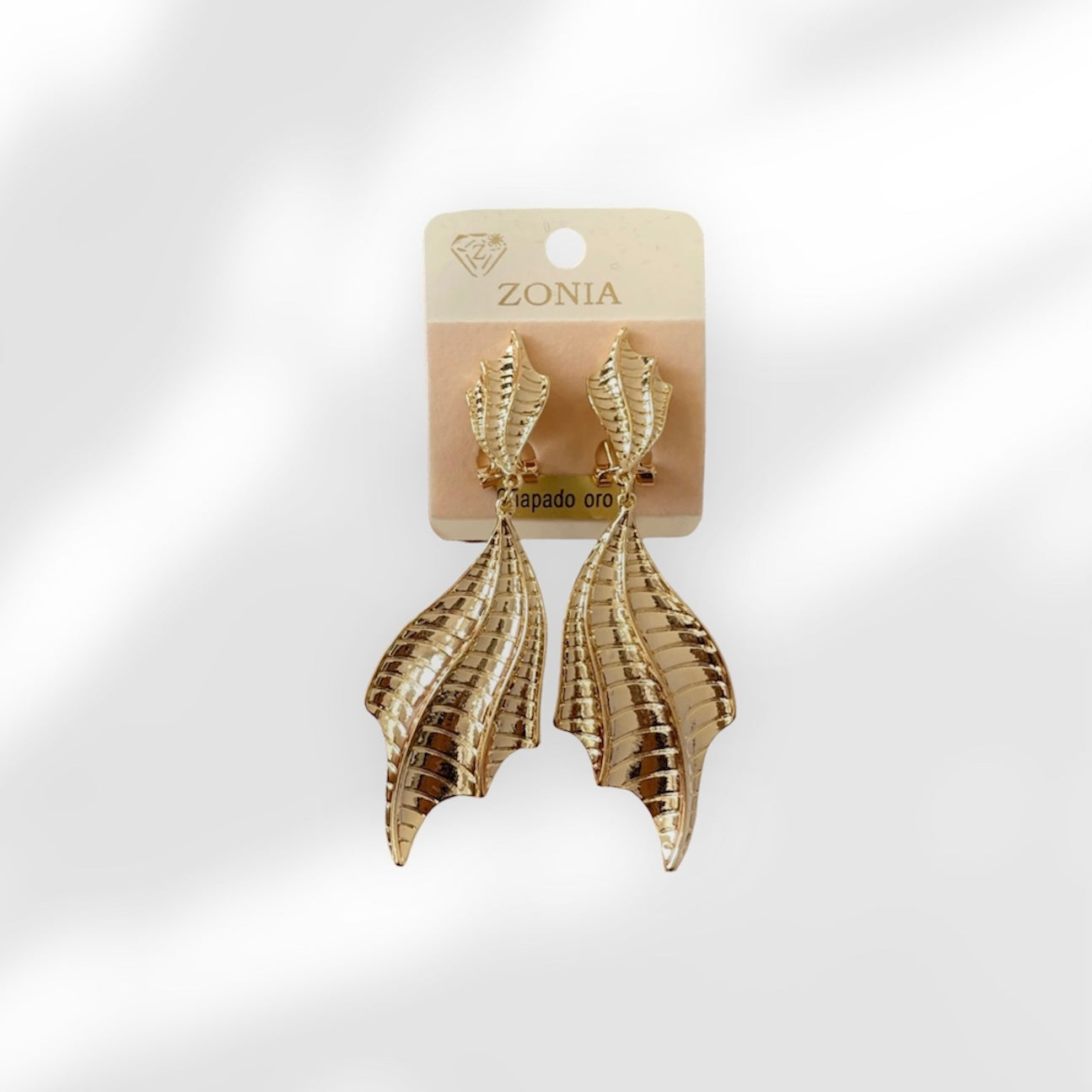 Pendientes