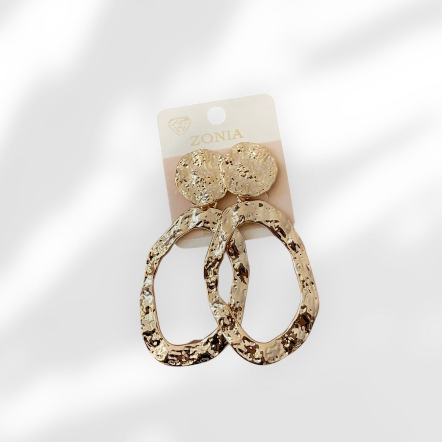 Pendientes