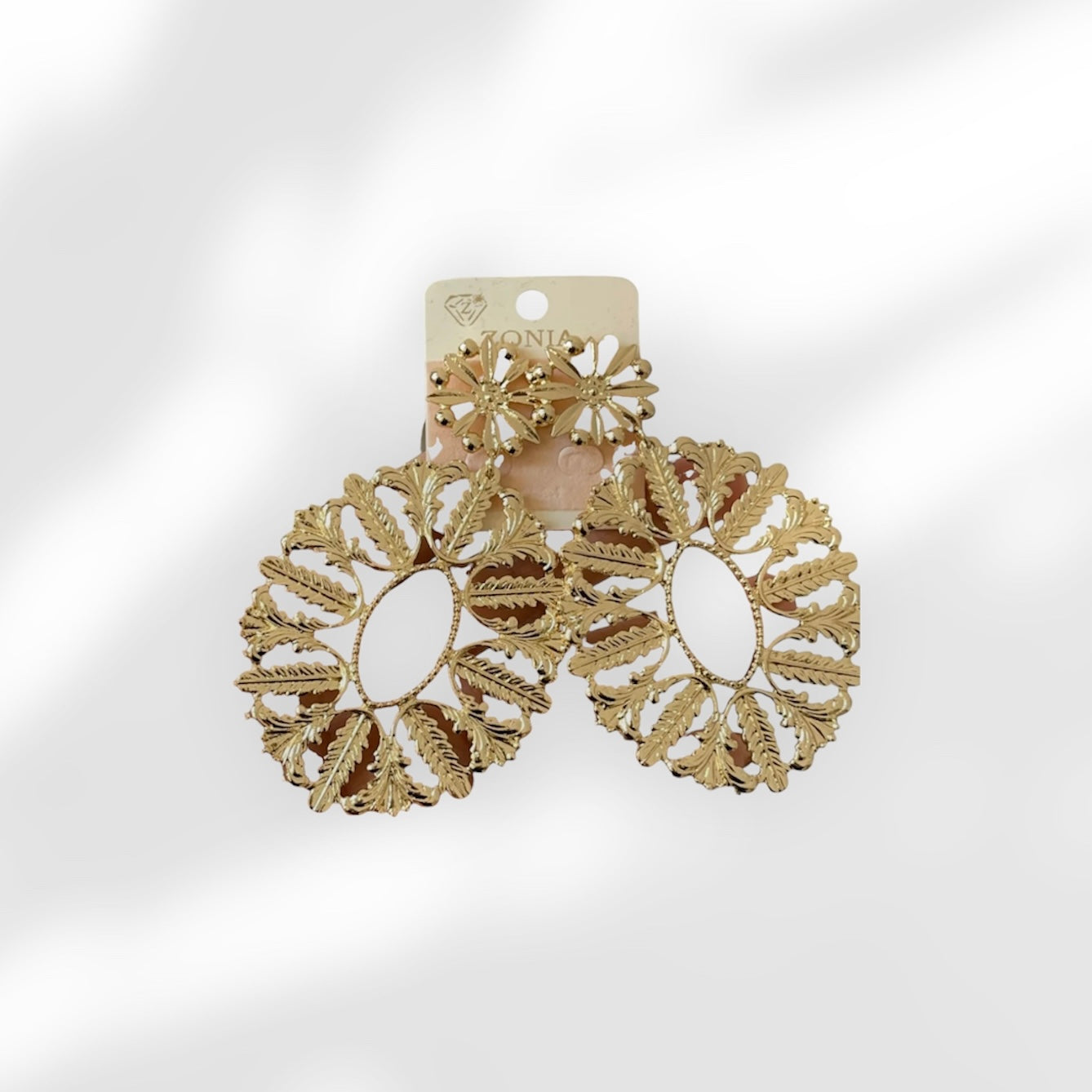 Pendientes