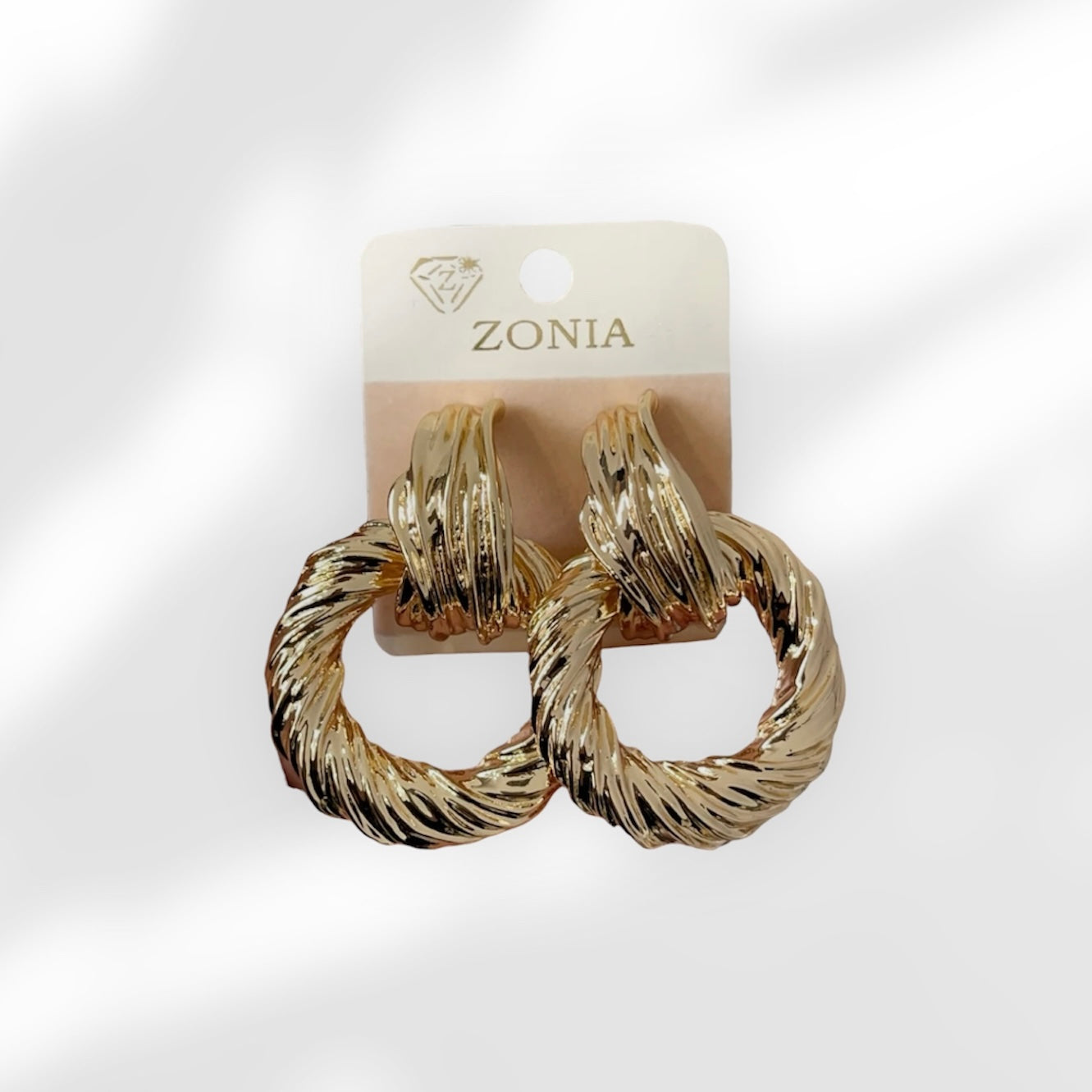 Pendientes