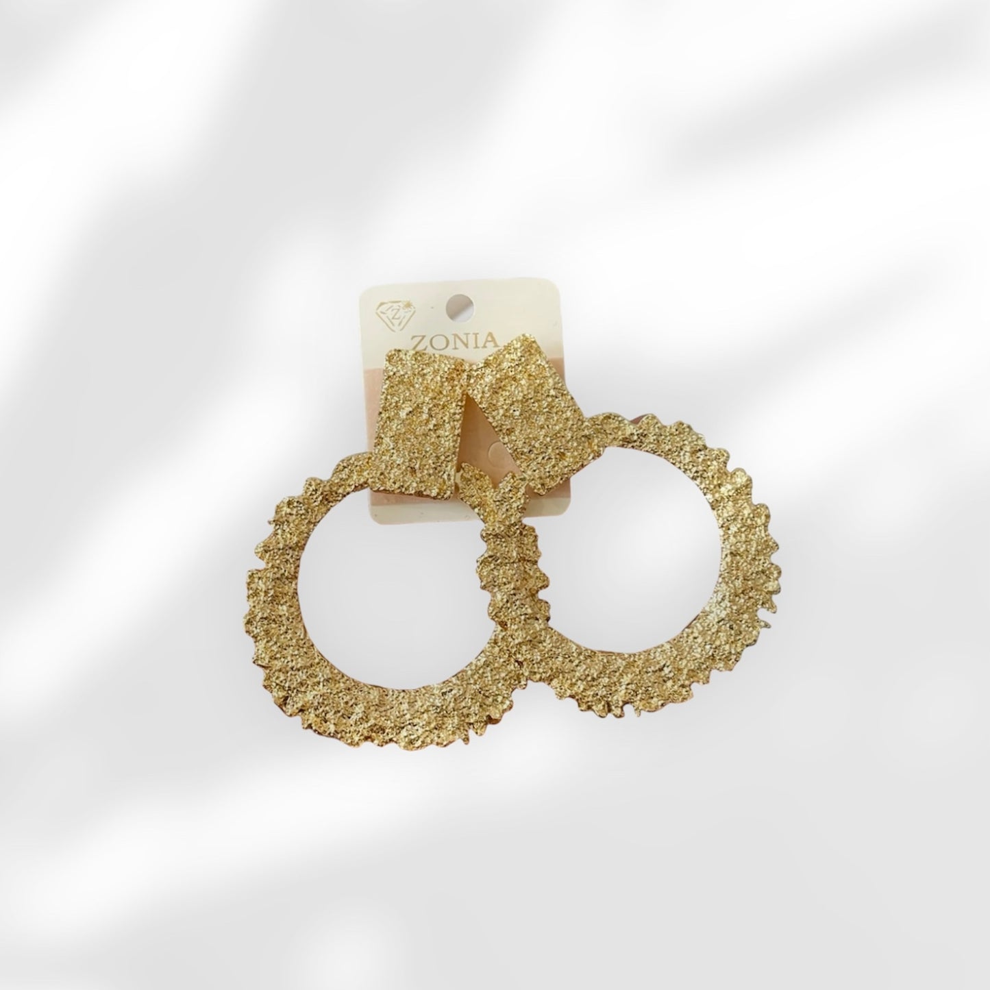 Pendientes