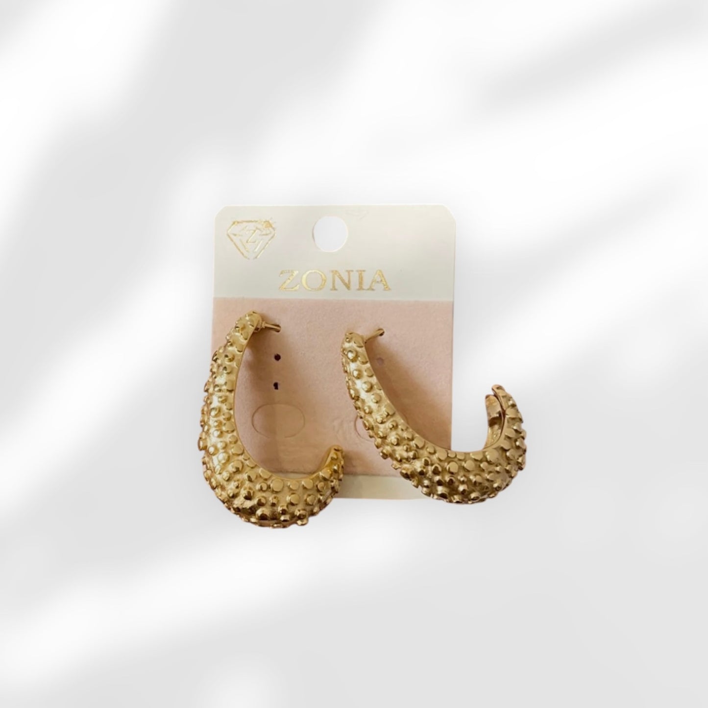 Pendientes