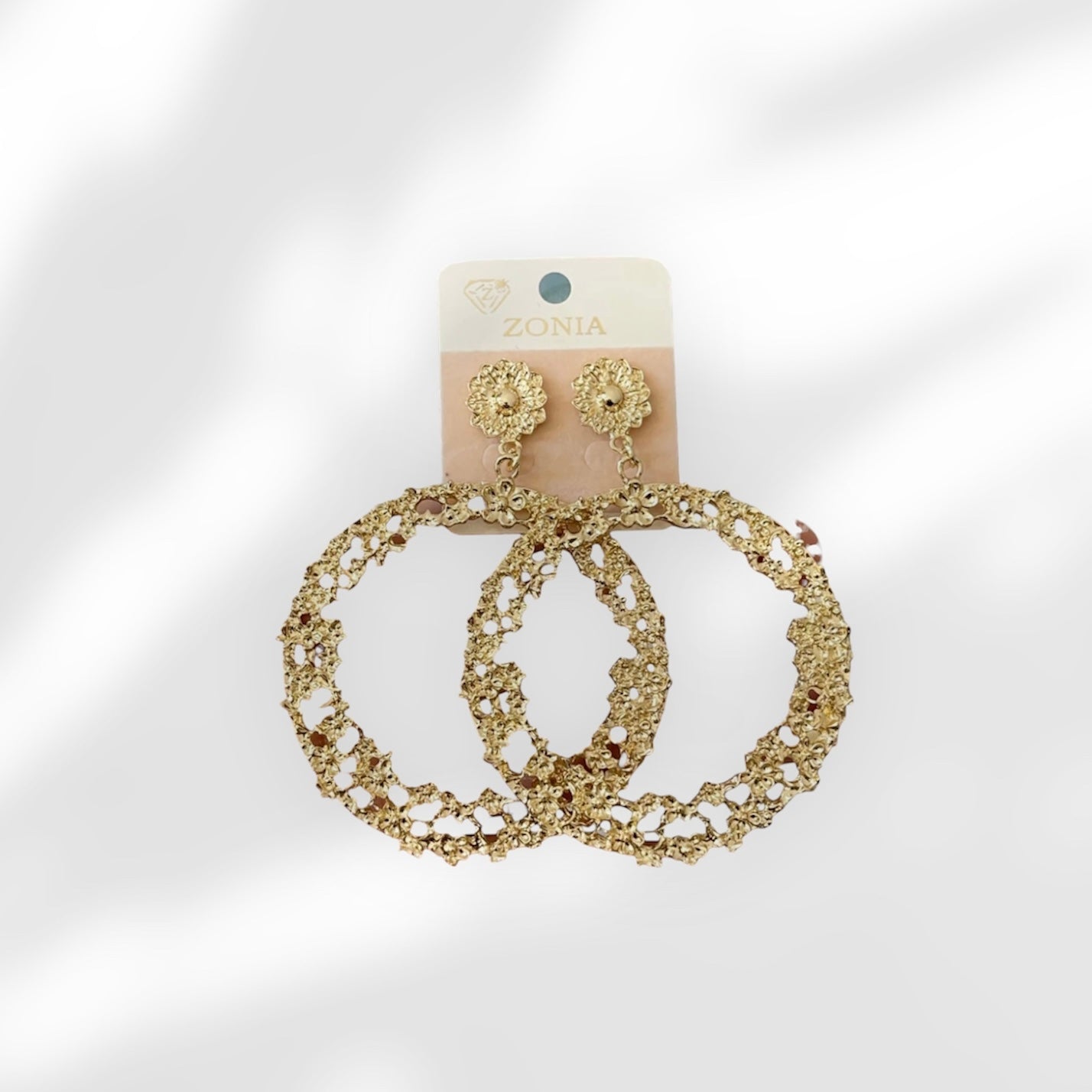 Pendientes