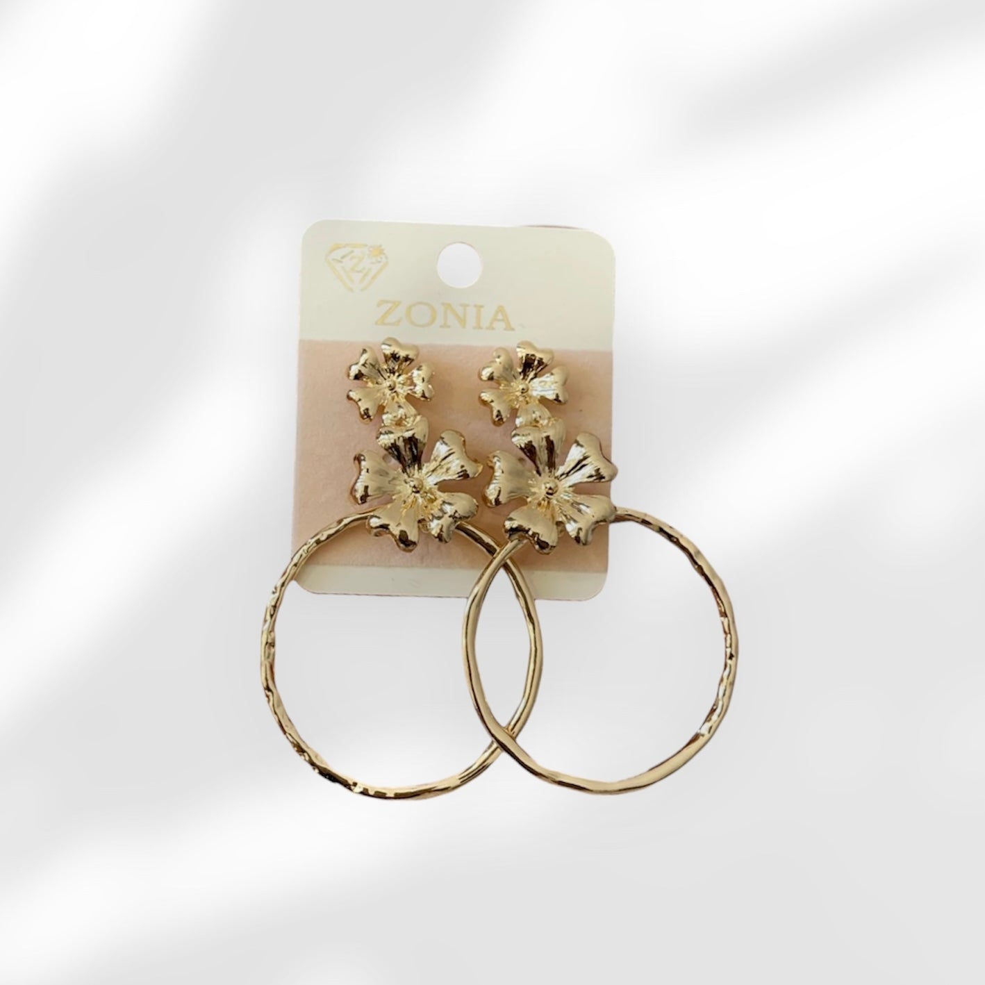 Pendientes