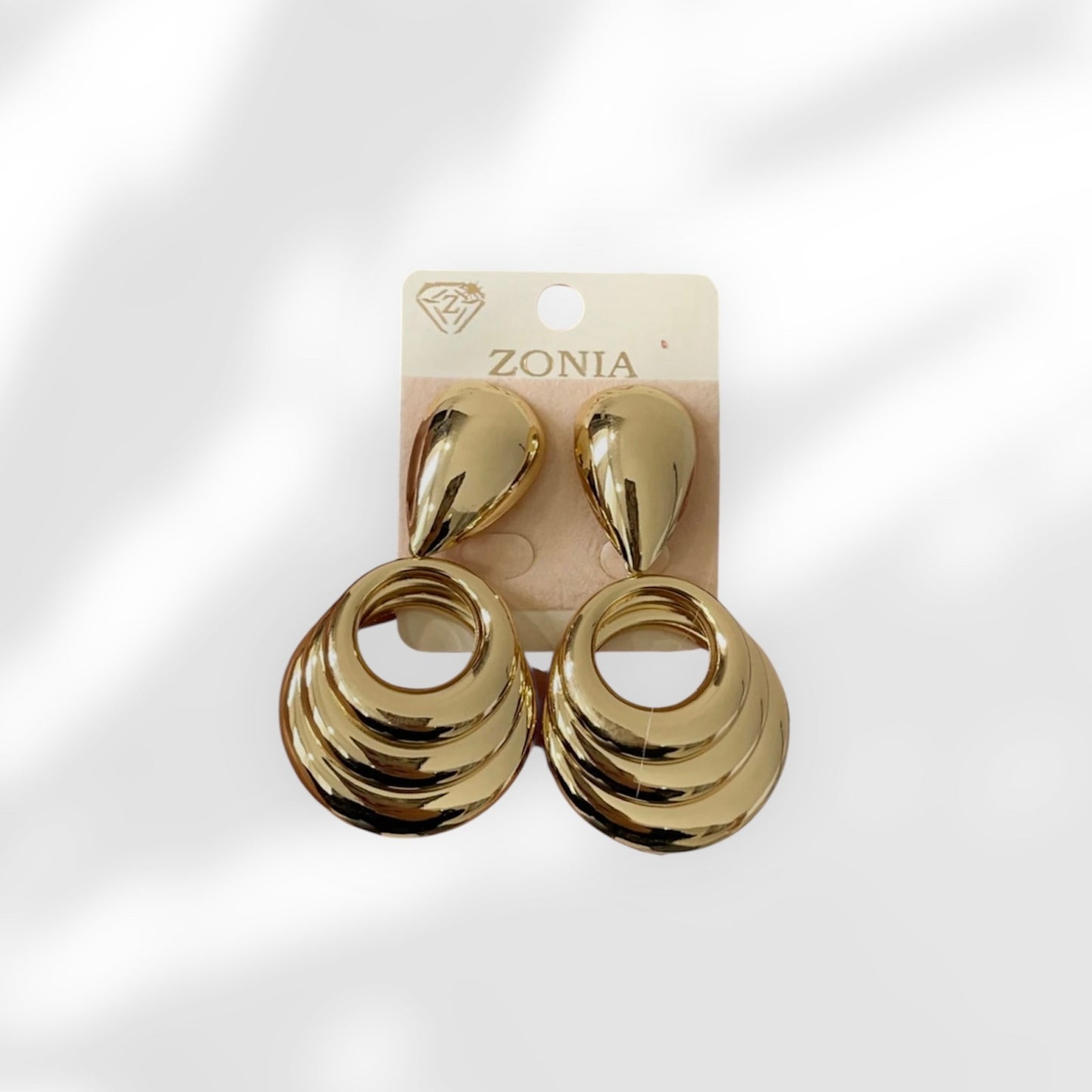 Pendientes