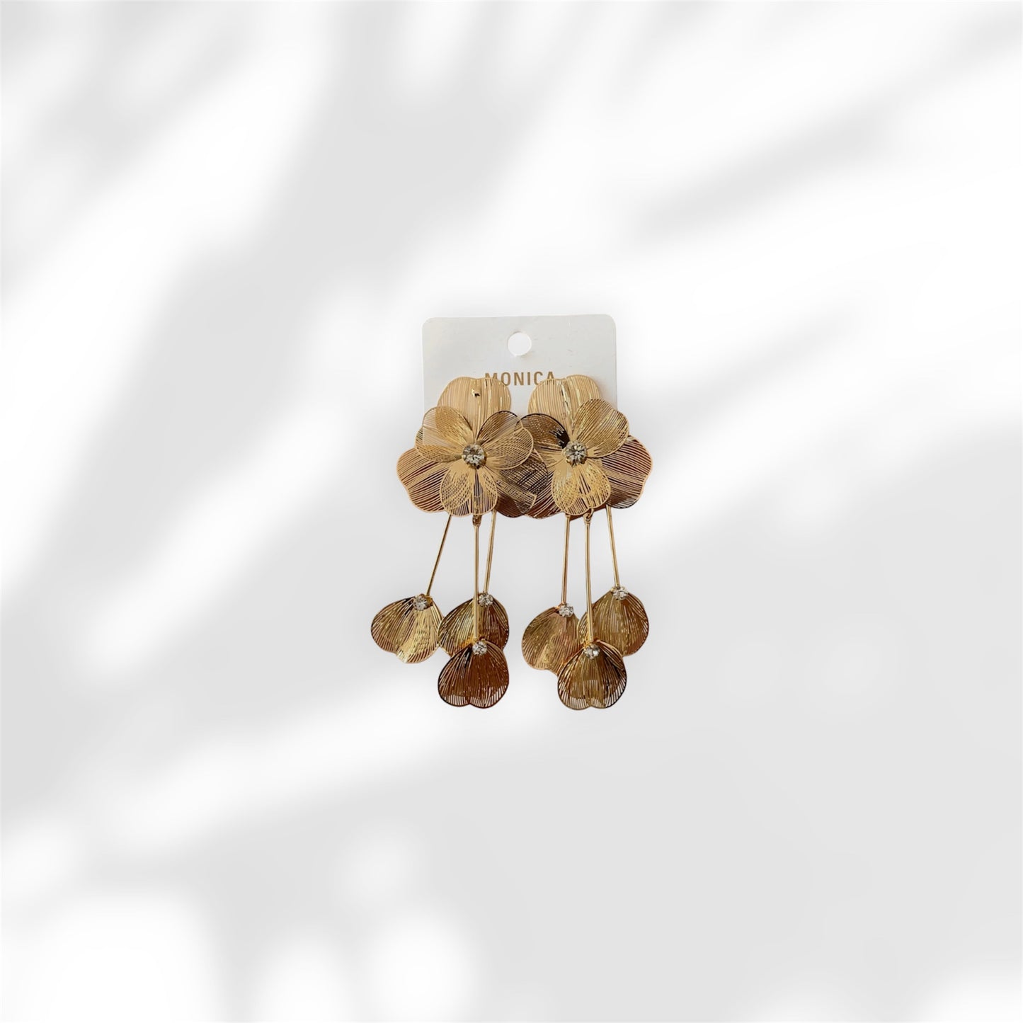 Pendientes