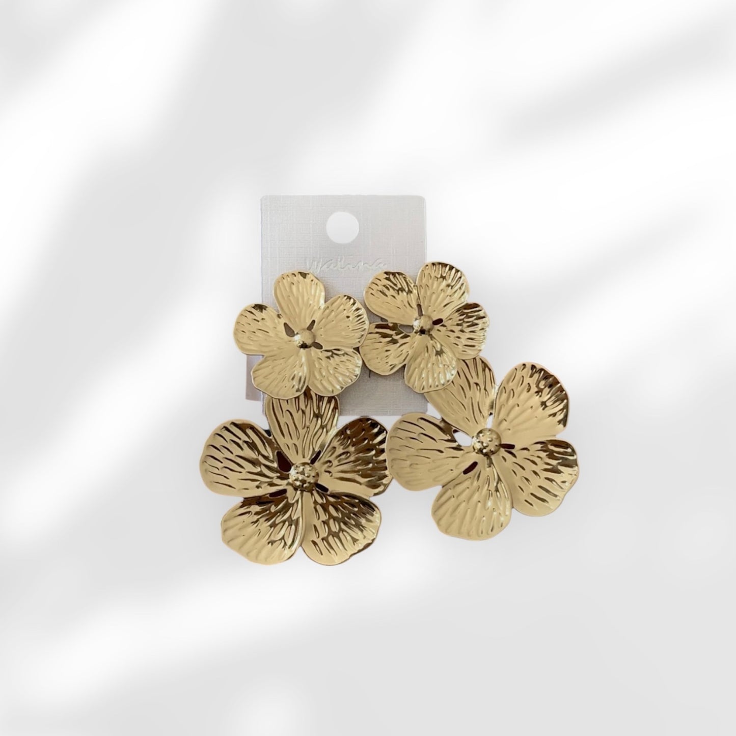 Pendientes