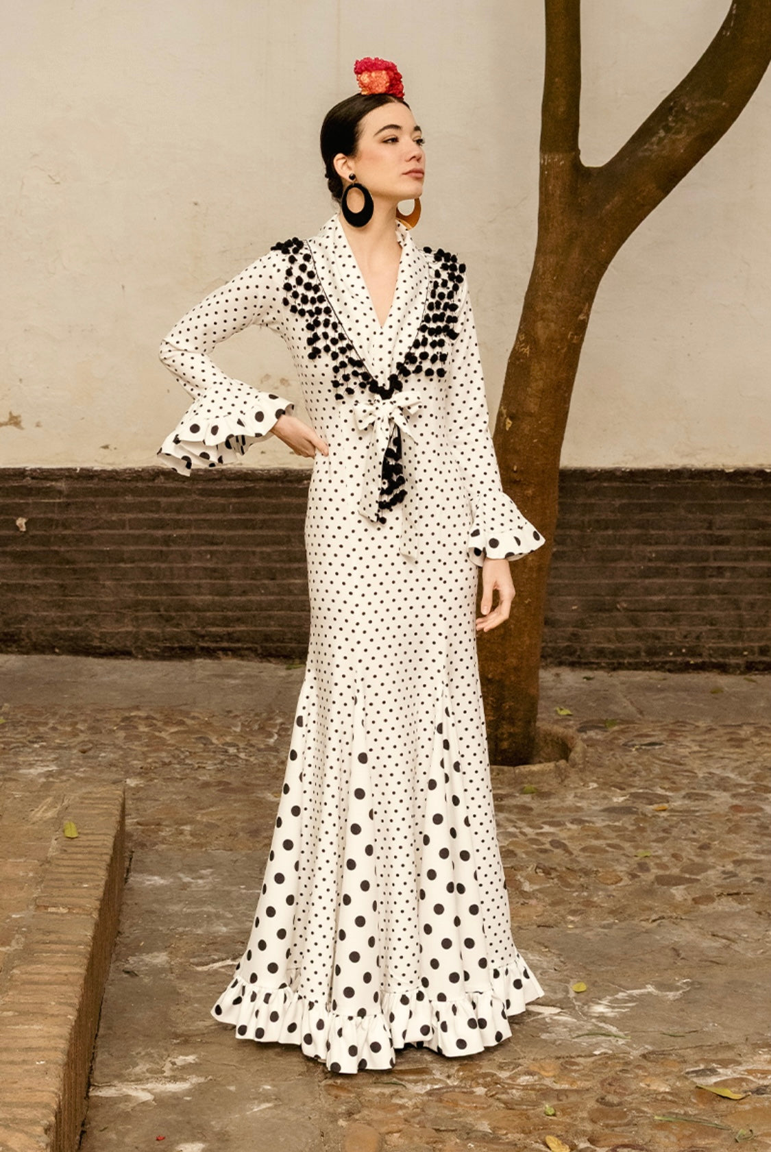 Bata Fandango