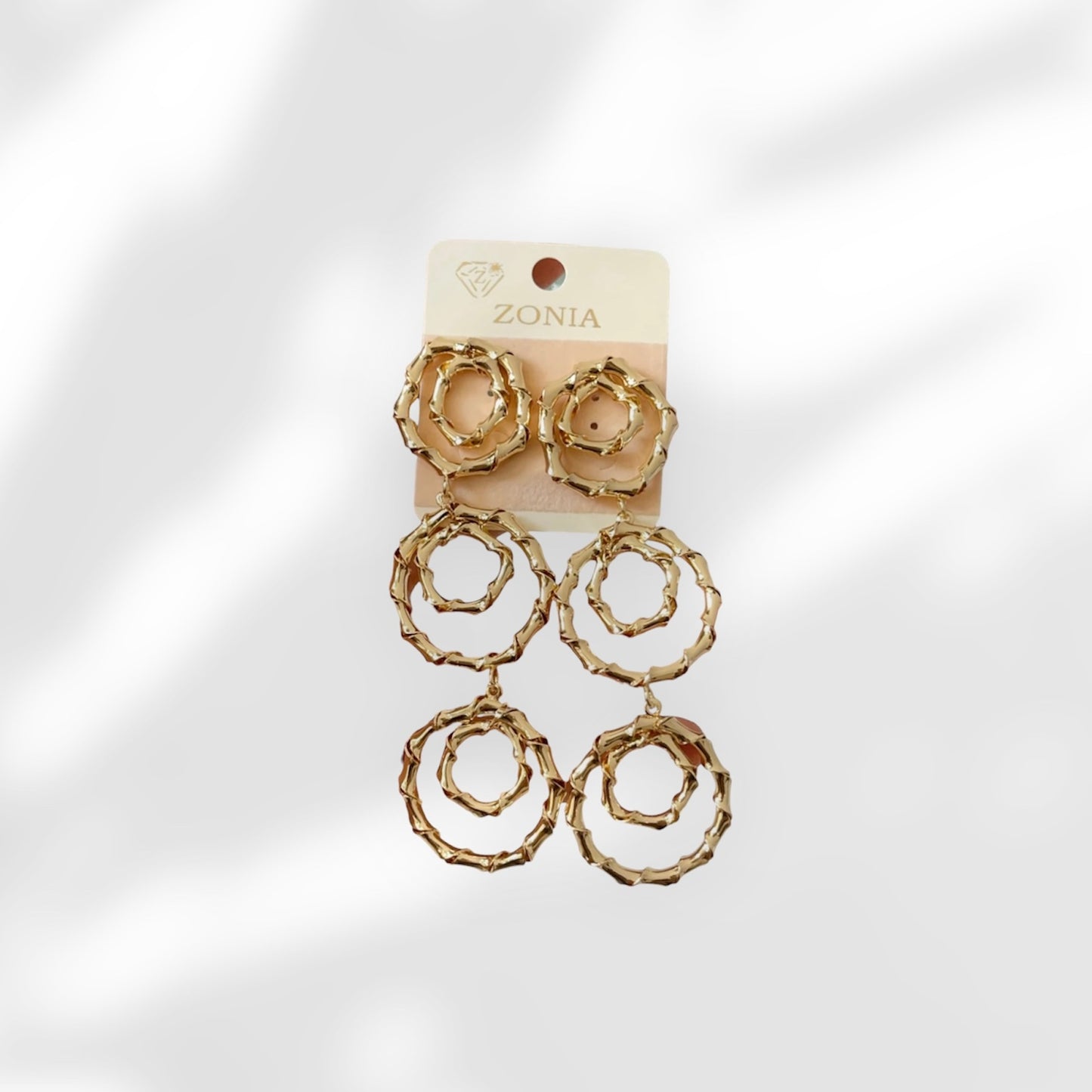 Pendientes