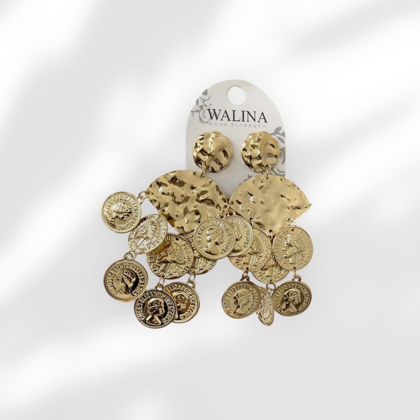 Pendientes
