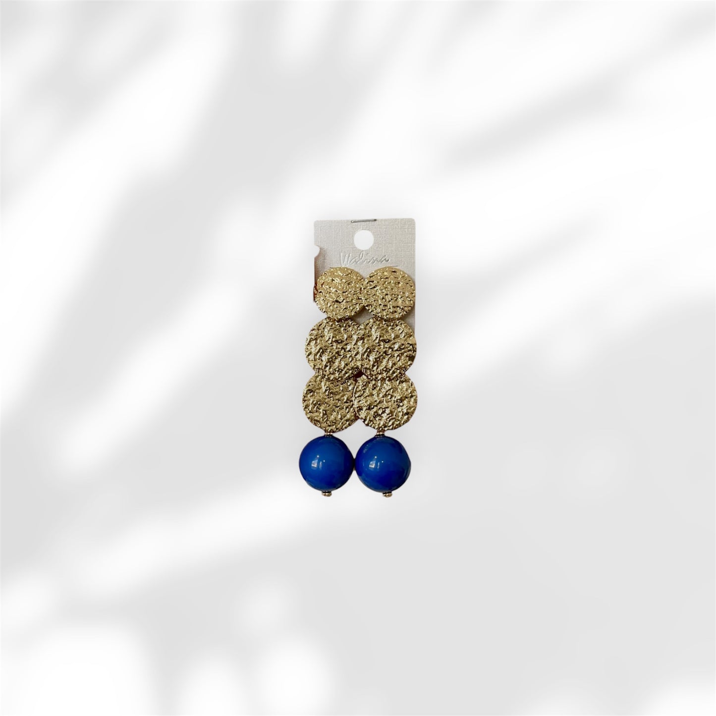 Pendientes