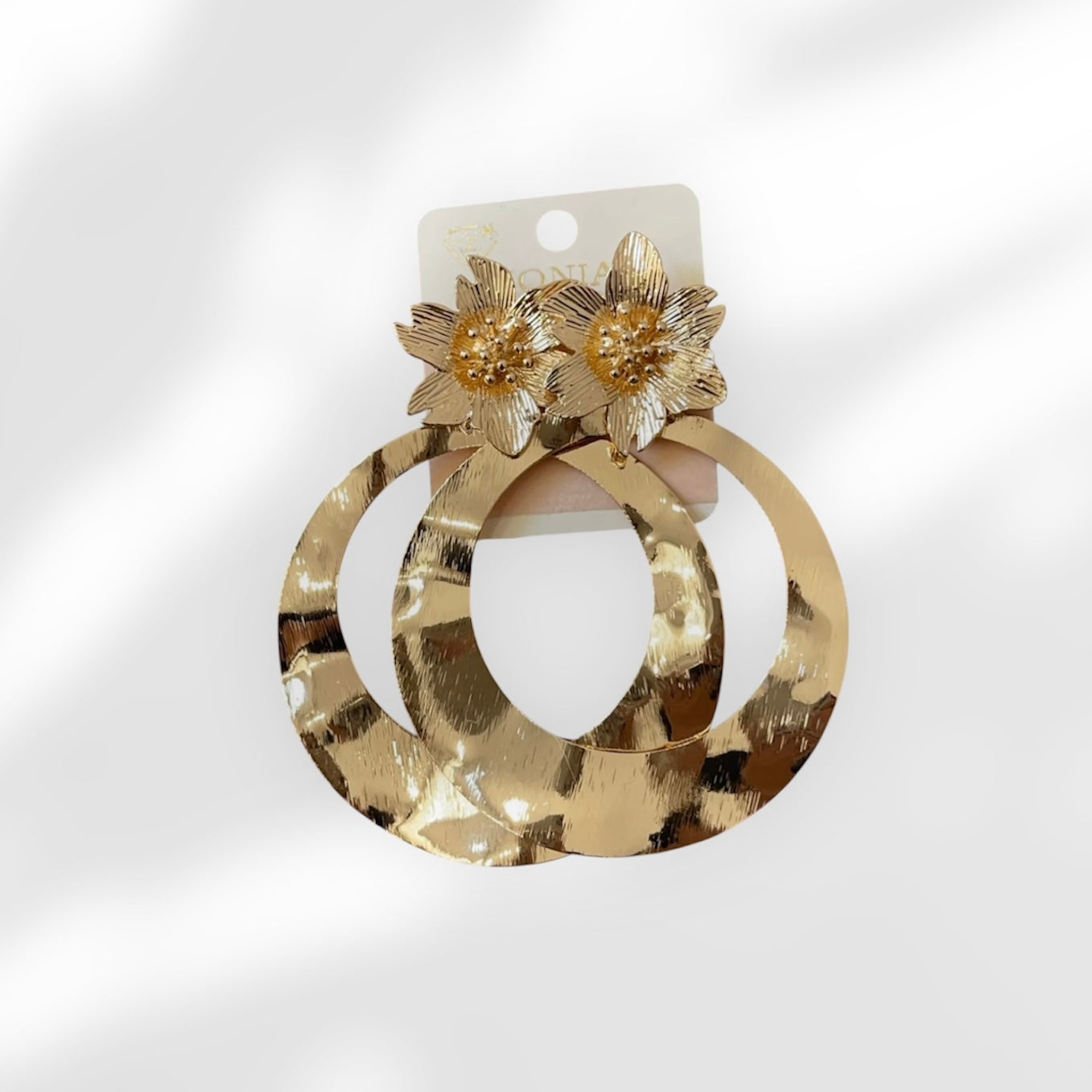 Pendientes