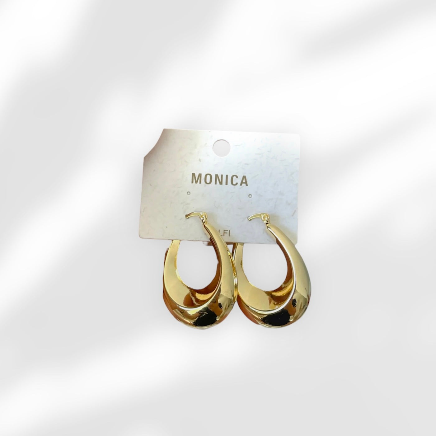 Pendientes