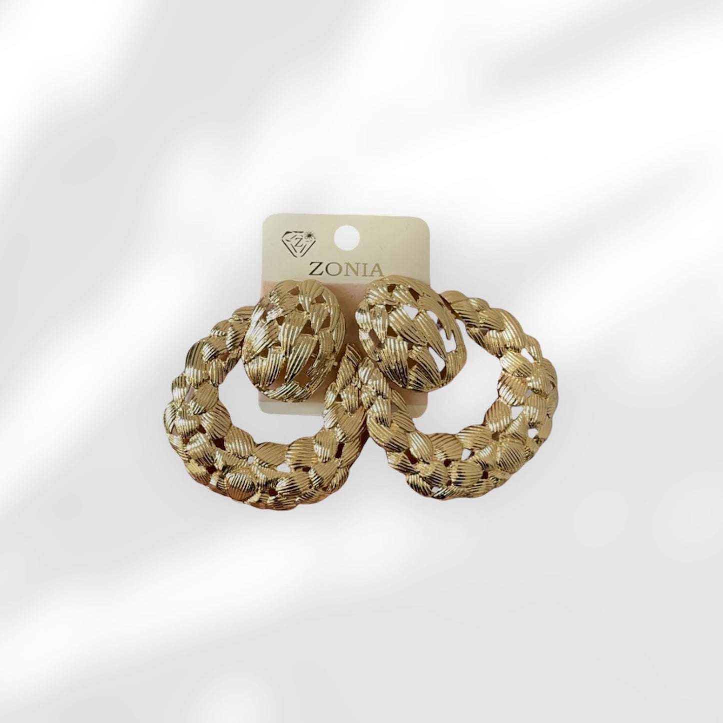 Pendientes