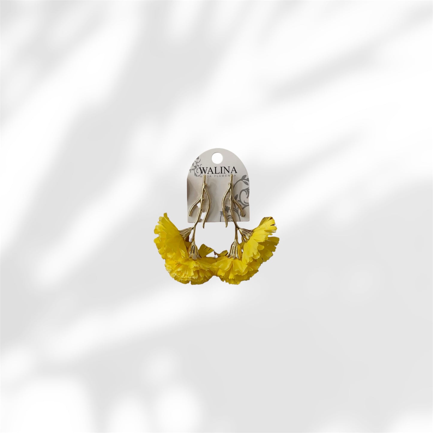 Pendientes