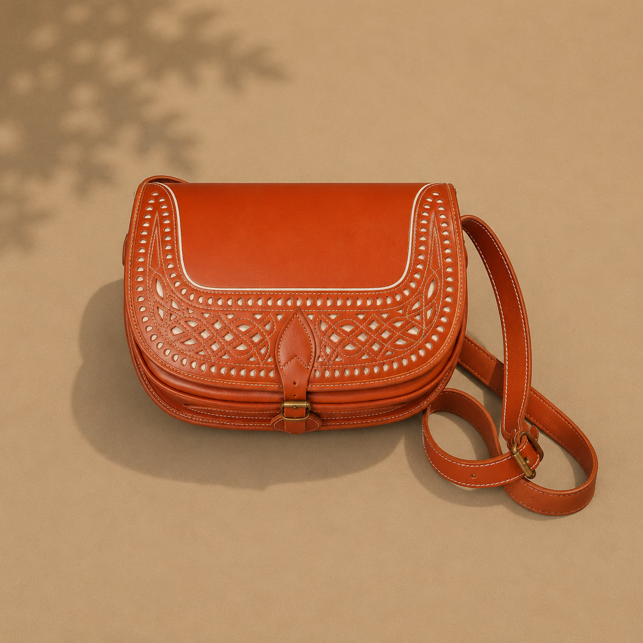 Bolso