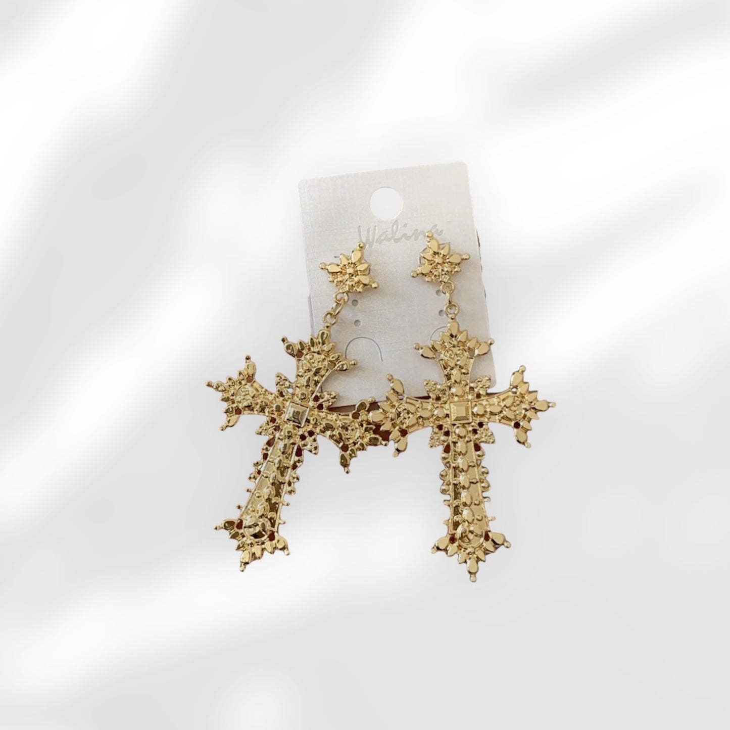 Pendientes