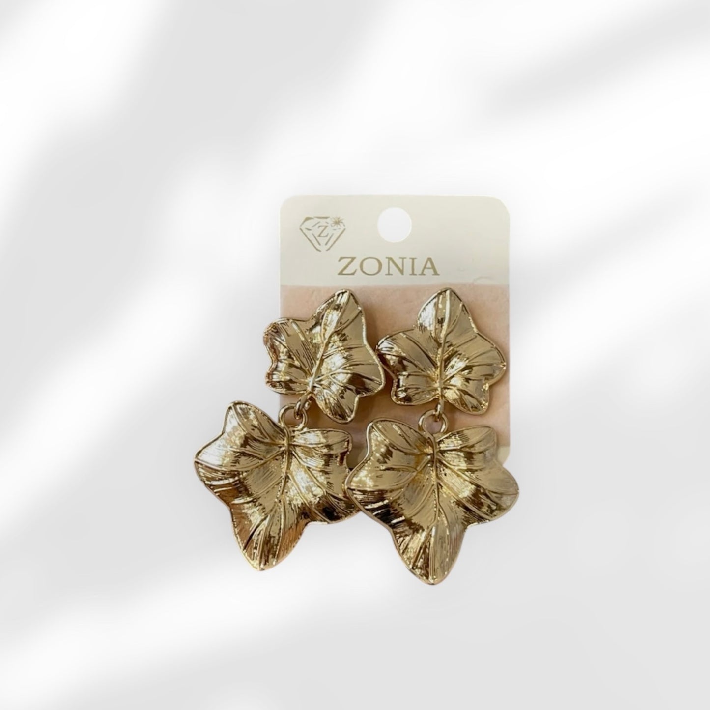 Pendientes